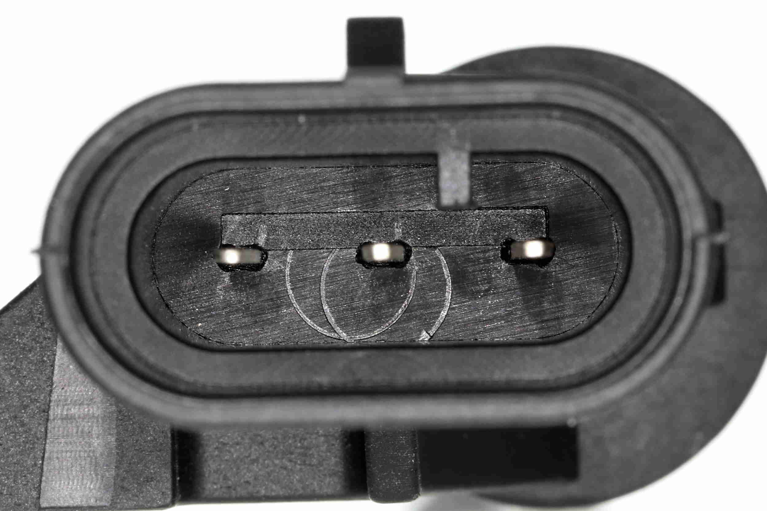 Vemo Krukas positiesensor V51-72-0202
