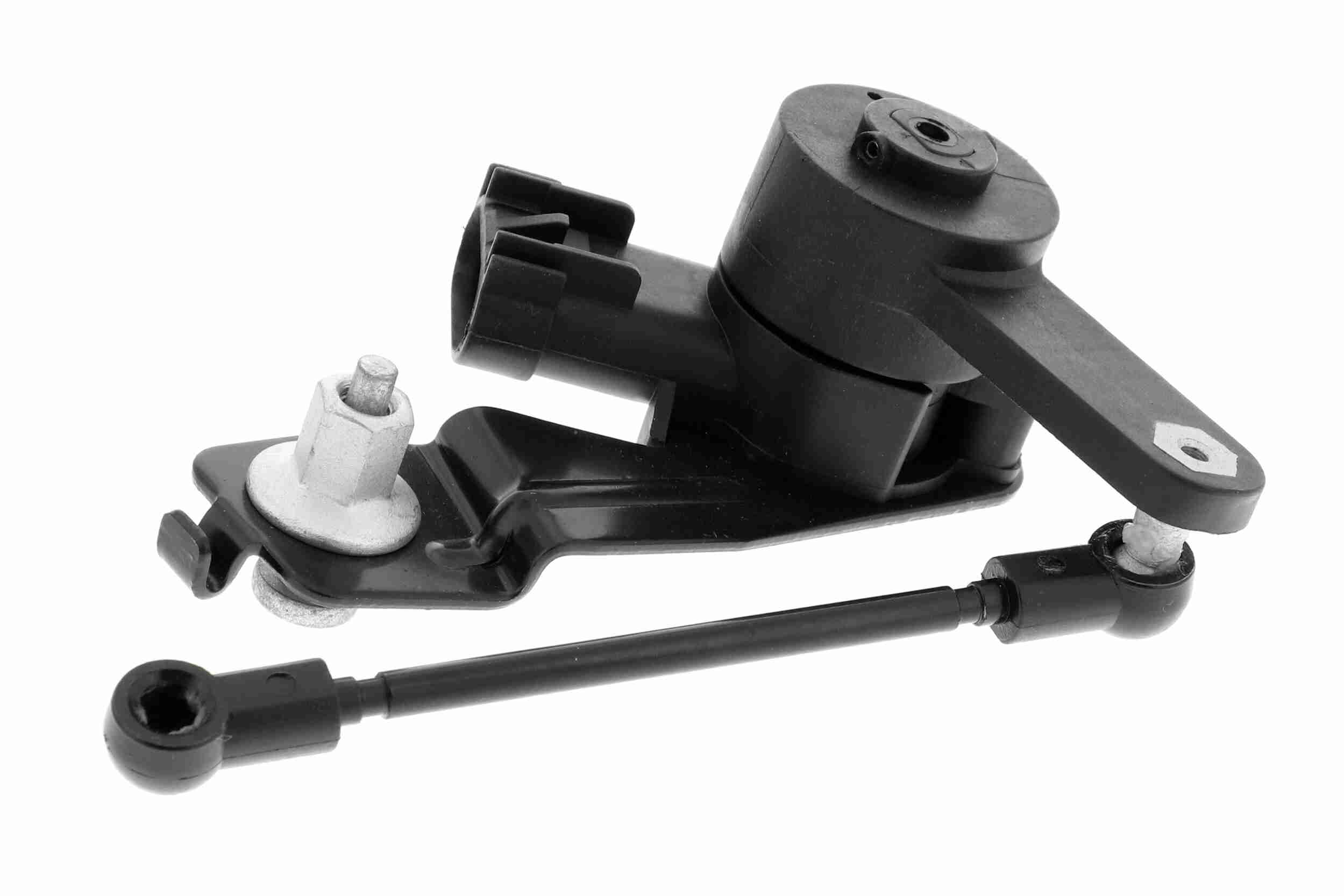 sensor, stelelement koplamphoogteregeling Vemo V51-72-0237