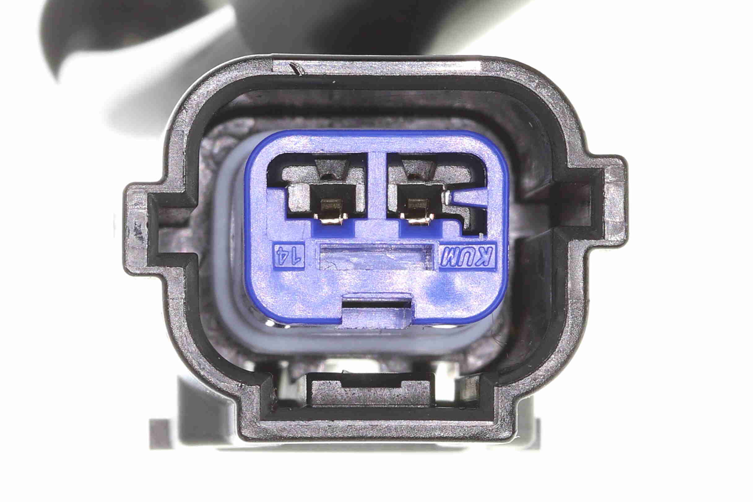 Vemo ABS sensor V51-72-0248