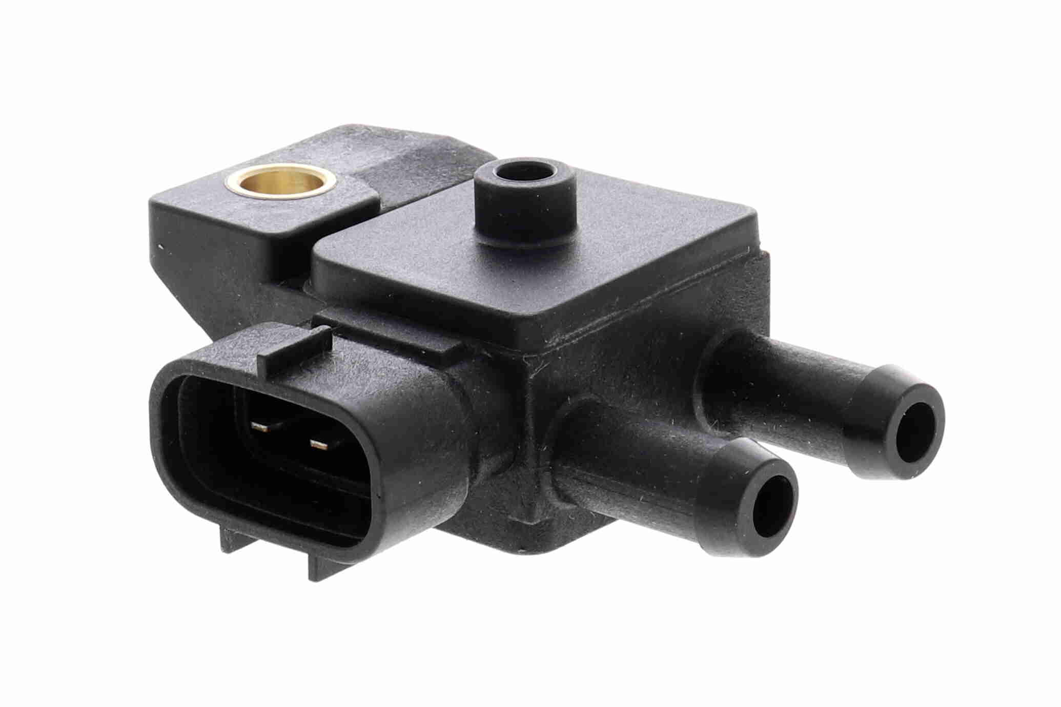 Uitlaatgasdruk sensor Vemo V51-72-0253