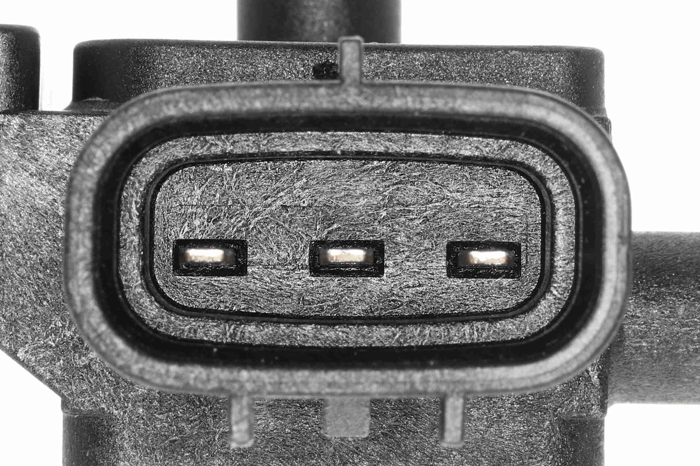 Vemo Uitlaatgasdruk sensor V51-72-0253