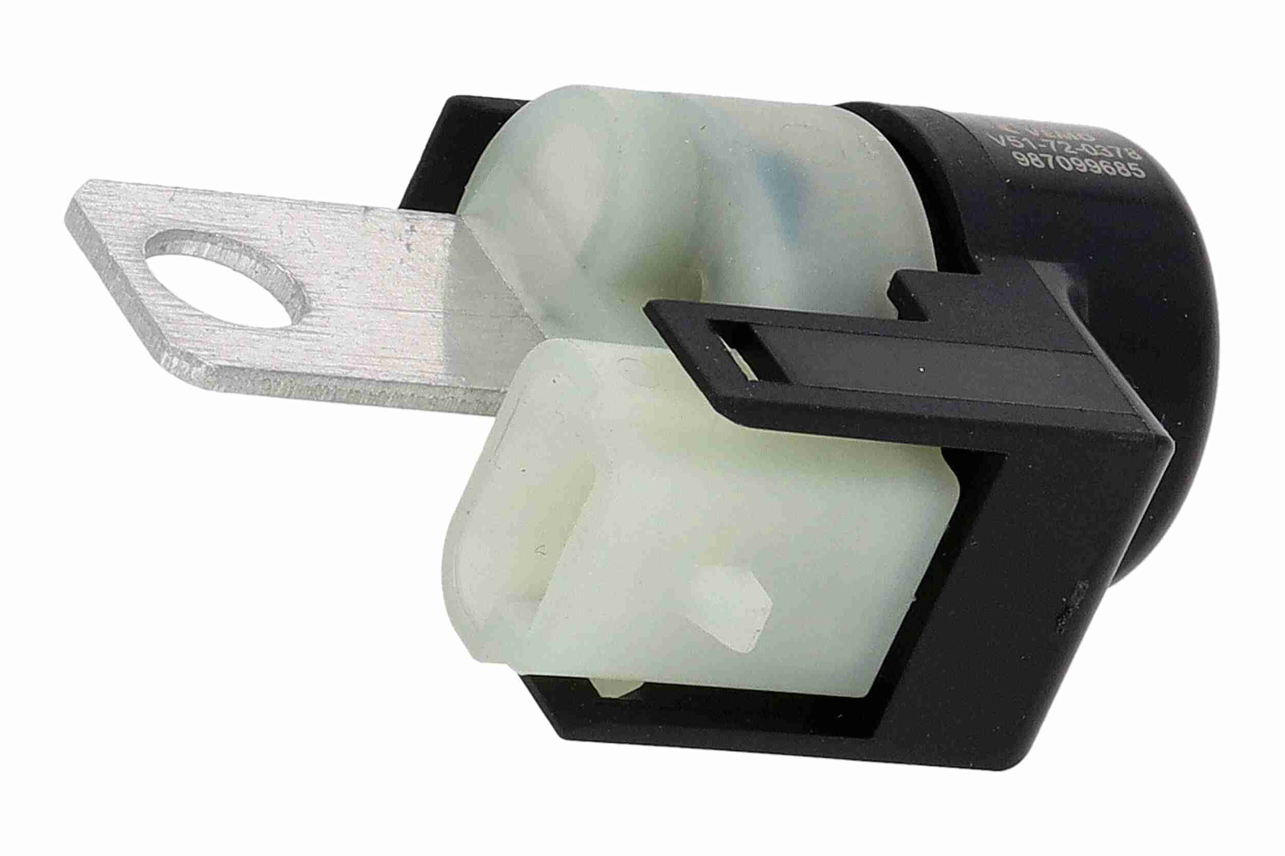 Sensor, snelheid Vemo V51-72-0378