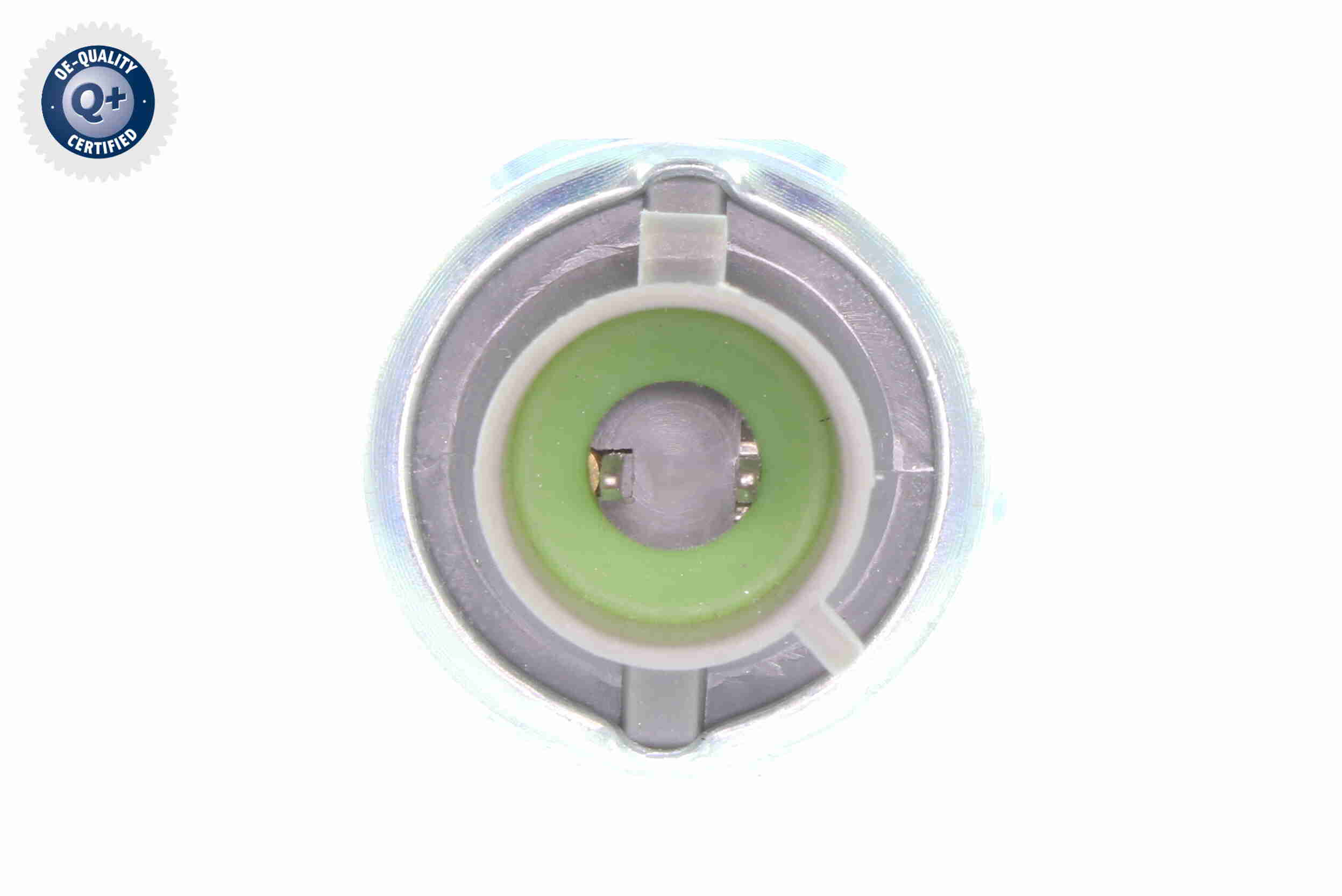 Vemo Airco hogedrukschakelaar V51-73-0002