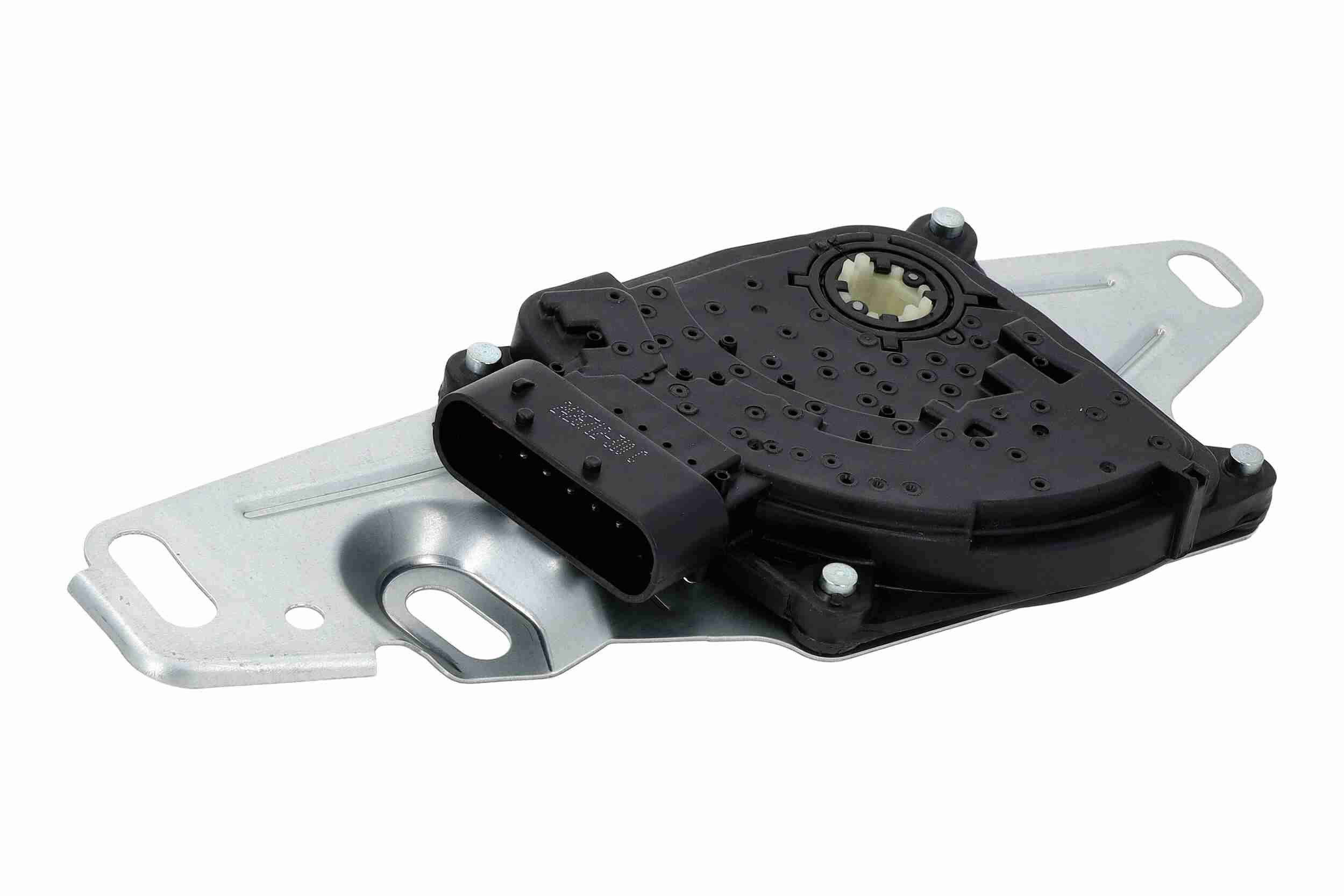 Schakelaar, rijstand Vemo V51-73-0018