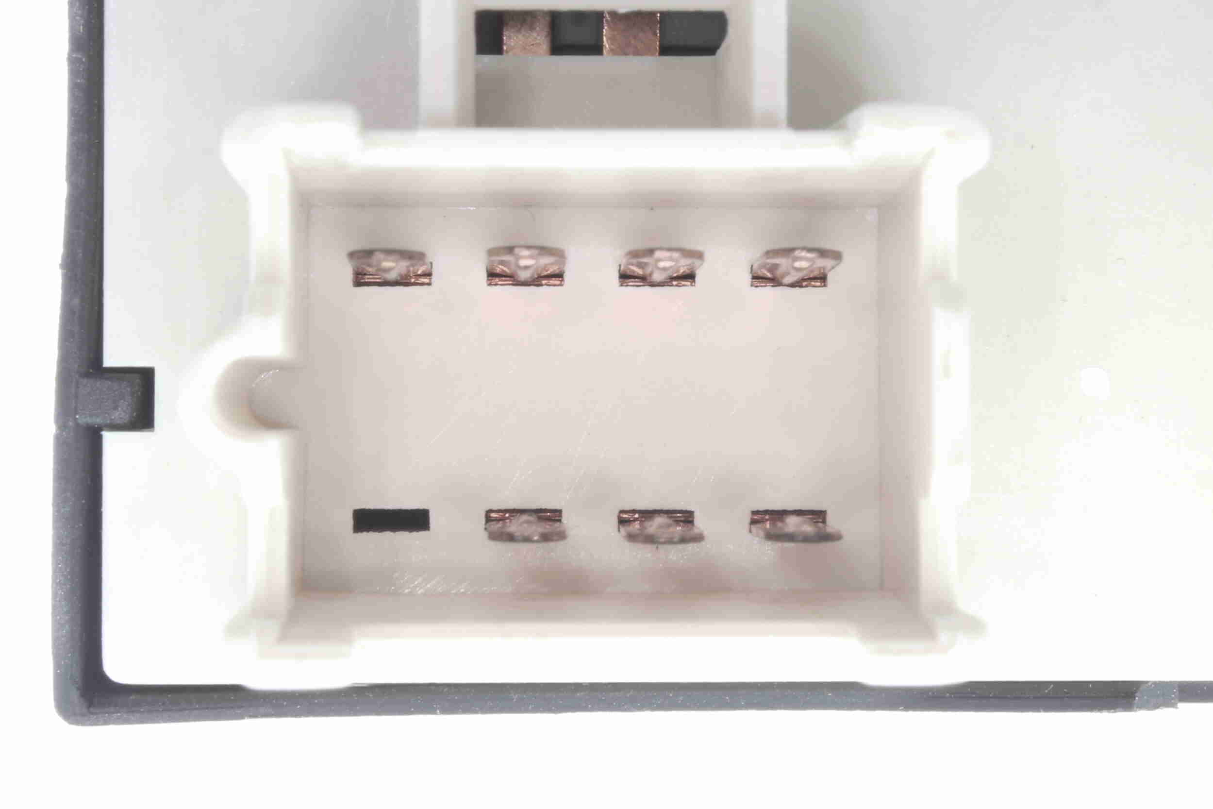 Vemo Raambedieningsschakelaar V51-73-0032