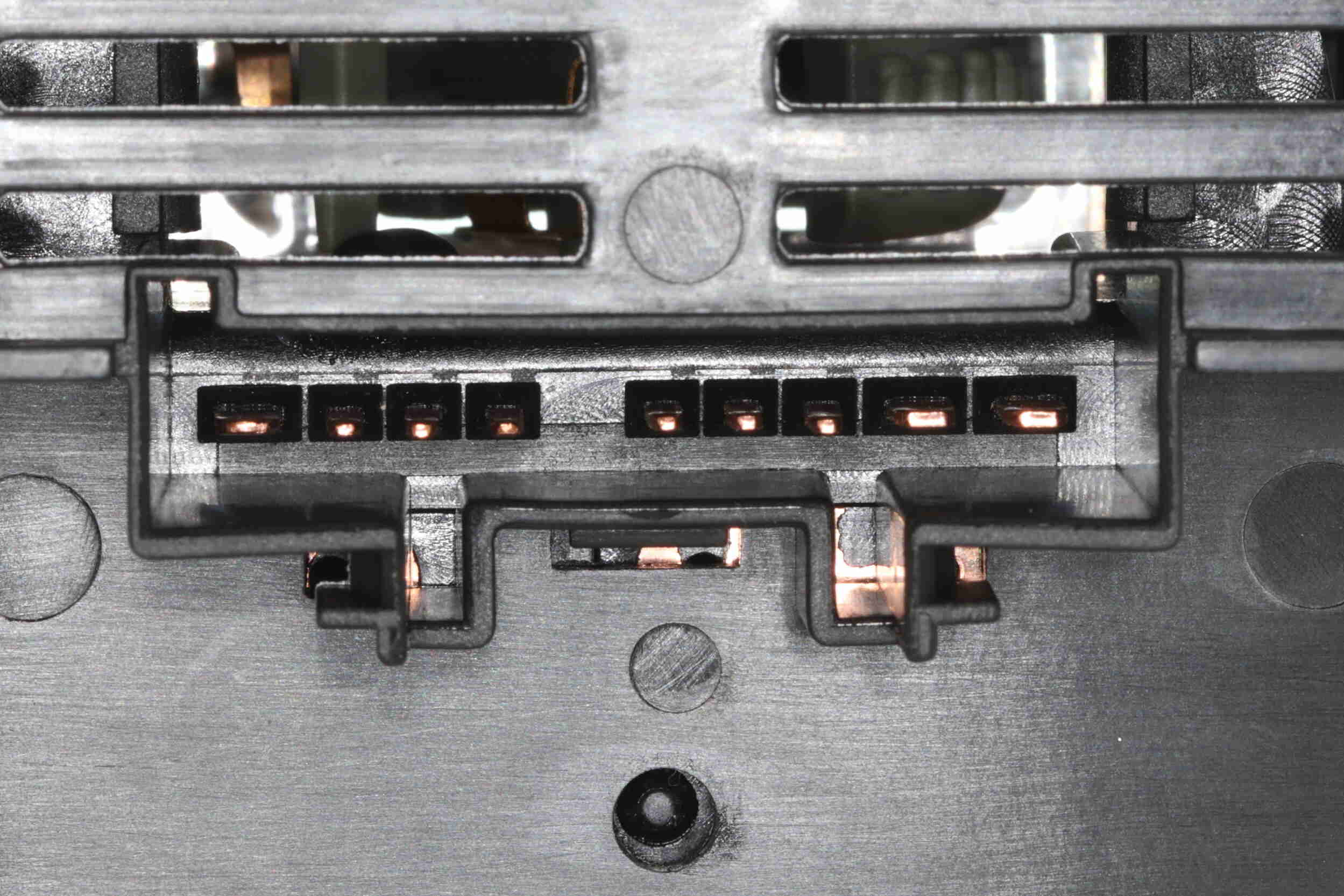 Vemo Lichtschakelaar V51-73-0067