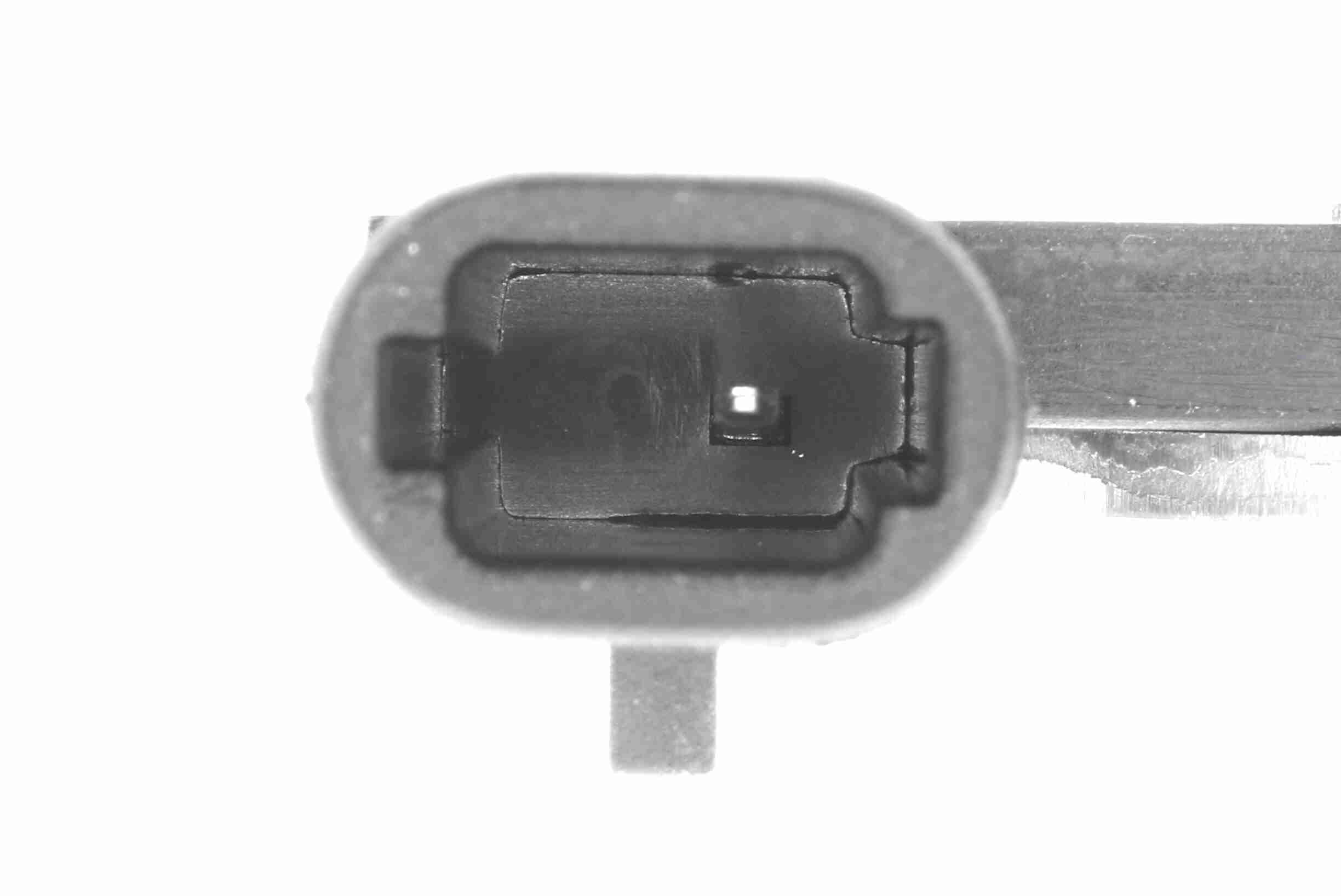 Vemo Oliedrukschakelaar V51-73-0086