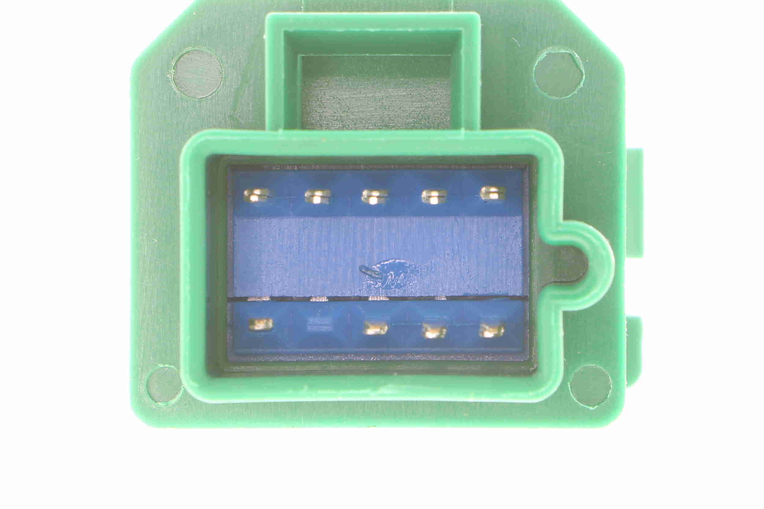 Vemo Alarmlicht schakelaar V51-73-0097