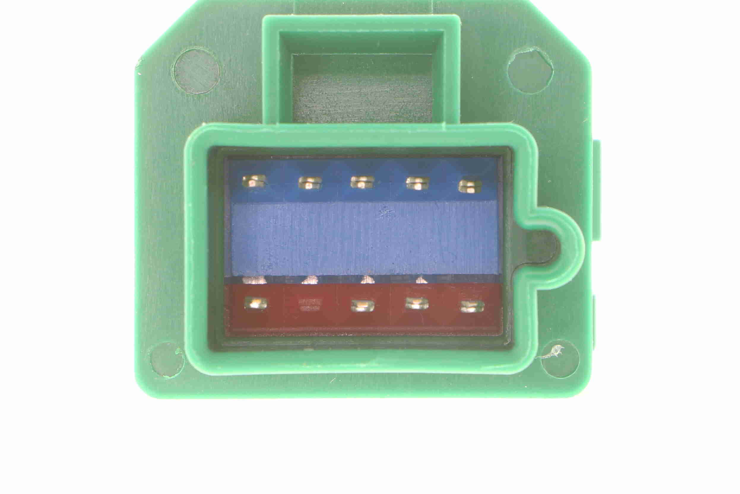 Vemo Alarmlicht schakelaar V51-73-0100