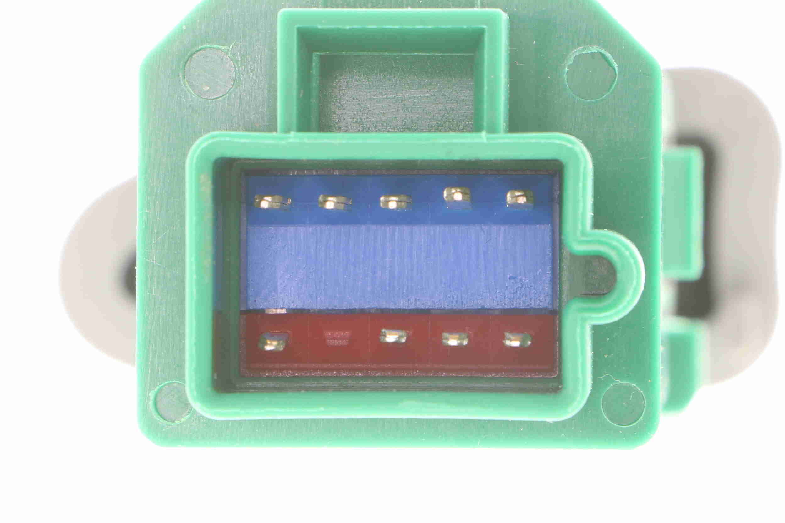 Vemo Alarmlicht schakelaar V51-73-0102