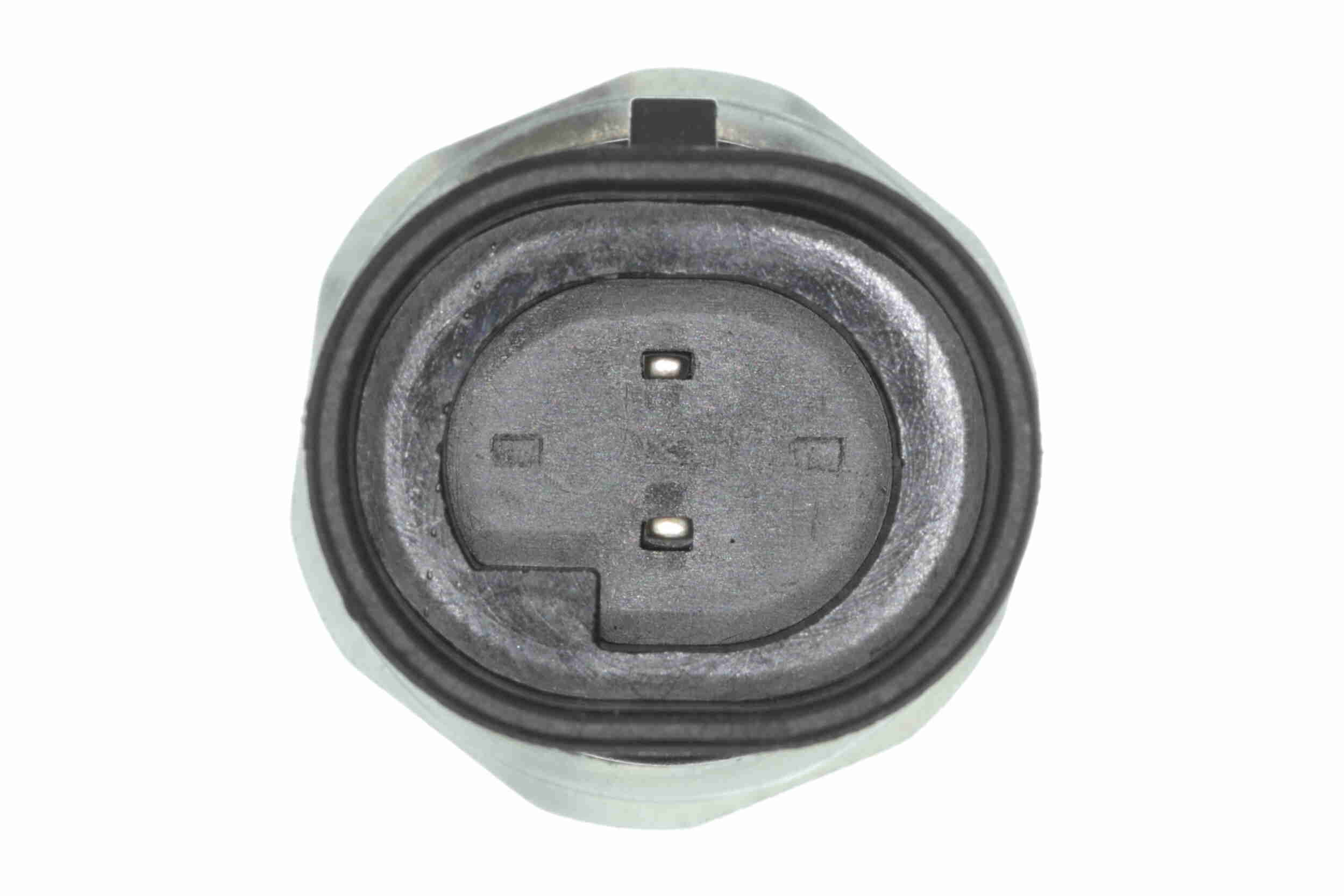 Vemo Oliedrukschakelaar V51-73-0107