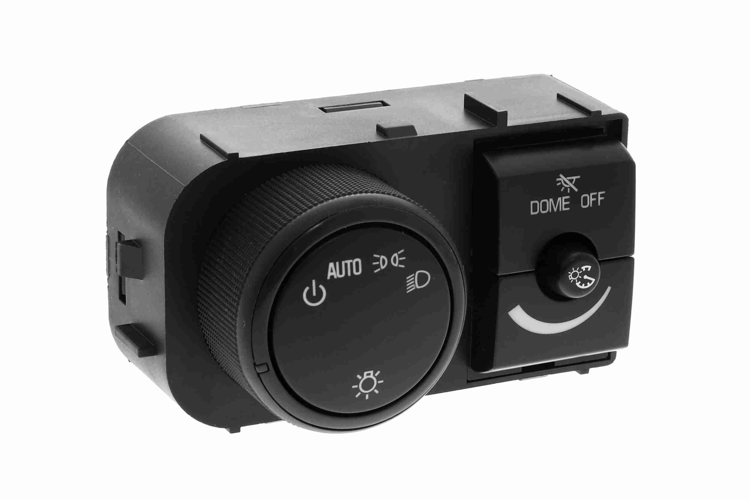 Schakelaar, hoofdlicht Vemo V51-73-0131