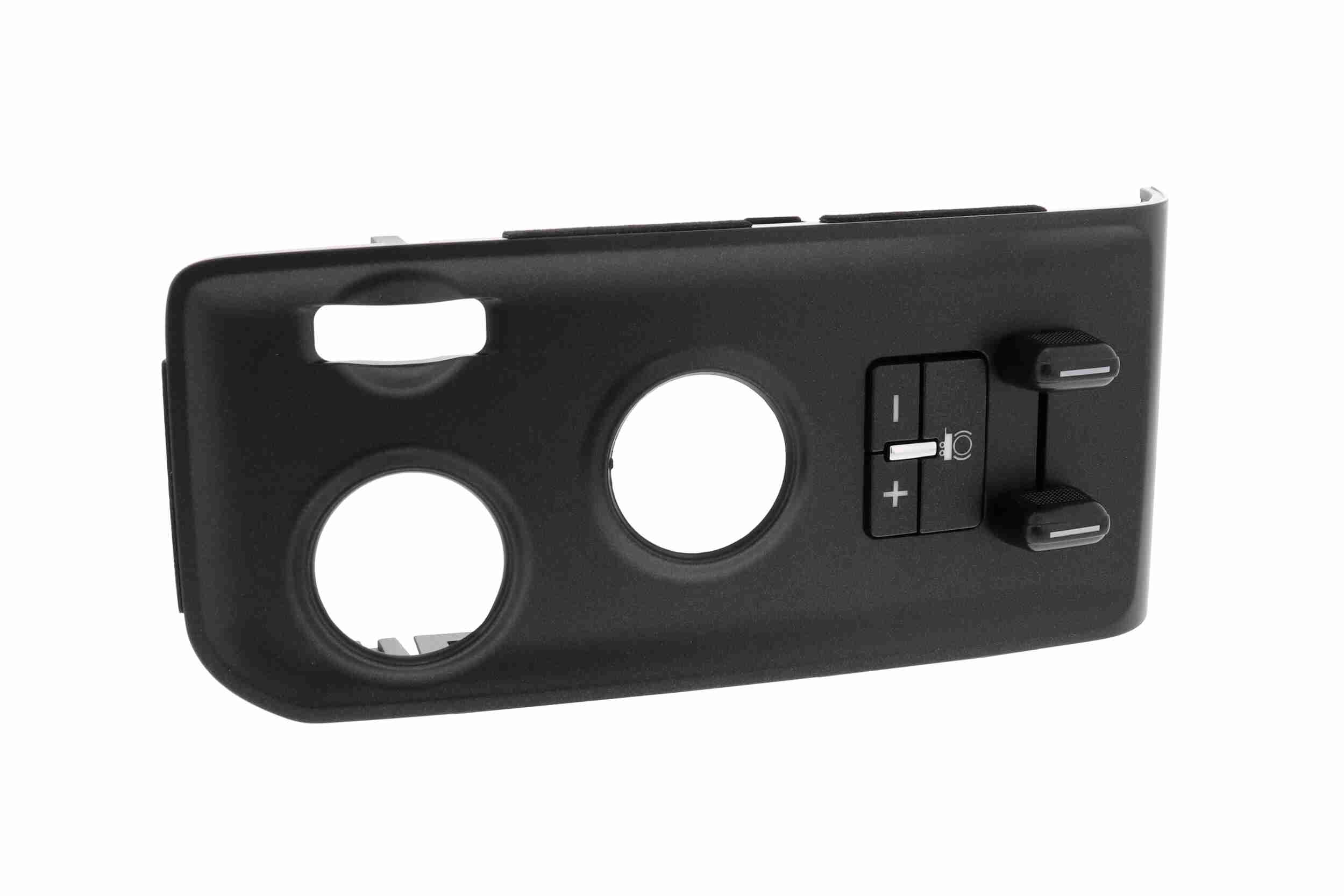 Multifunctionele schakelaar Vemo V51-73-0143