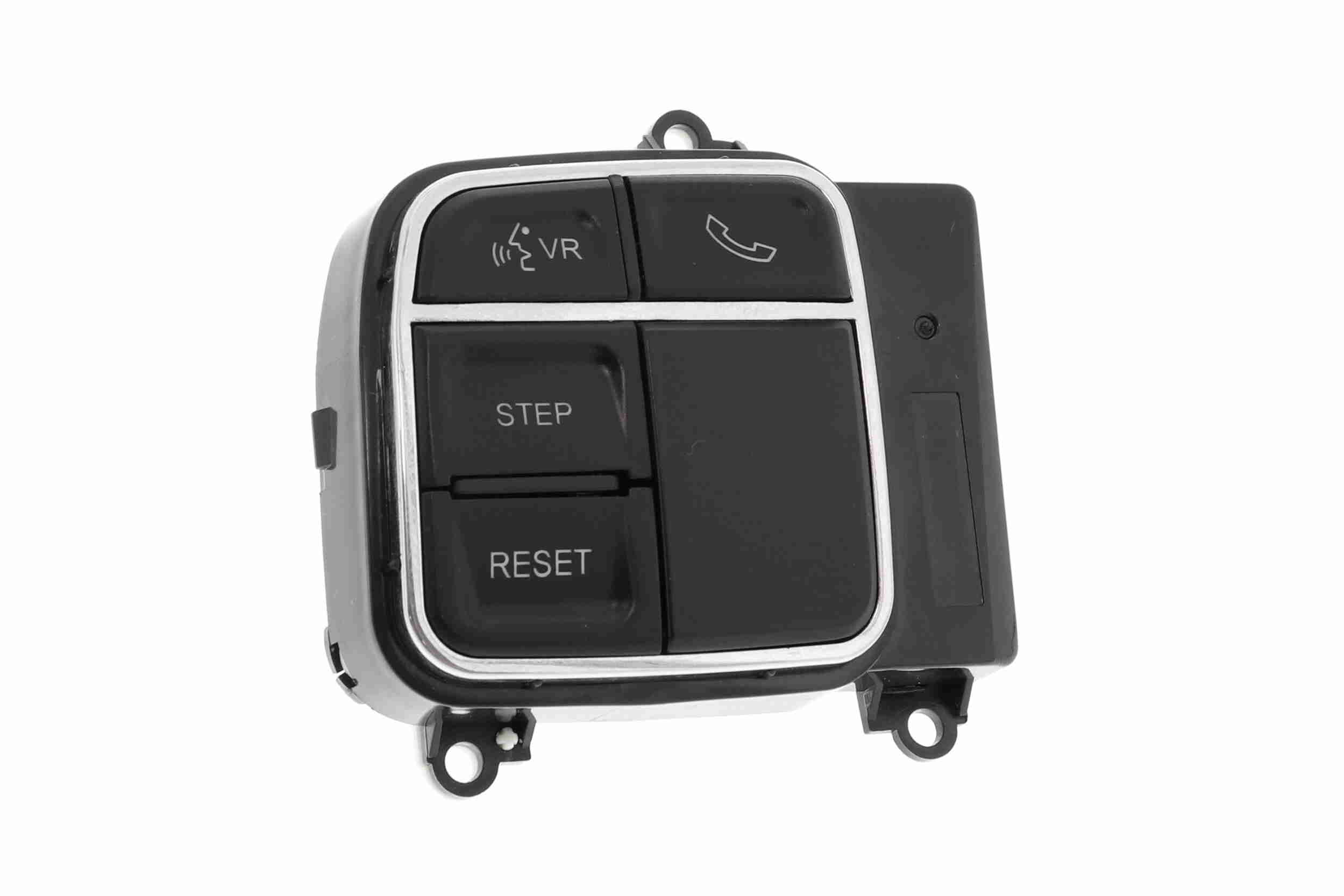 Multifunctionele schakelaar Vemo V51-73-0147