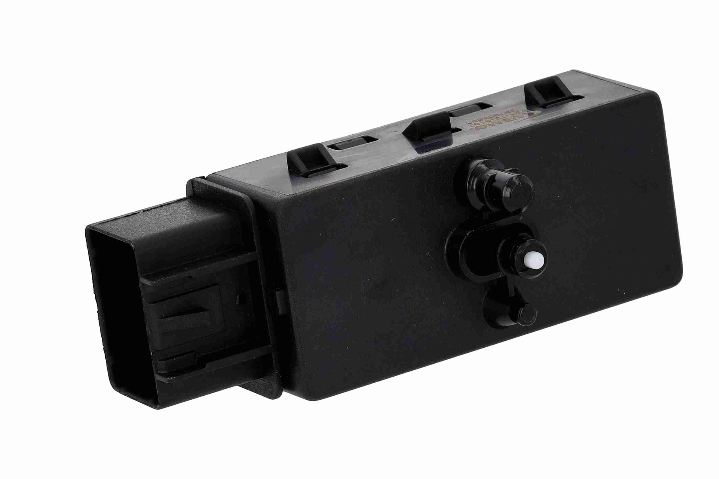 Schakelaar, stoelregeling Vemo V51-73-0163