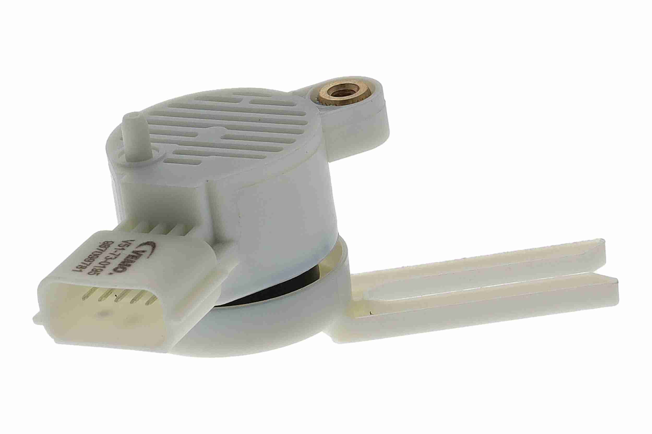 Remlichtschakelaar Vemo V51-73-0195