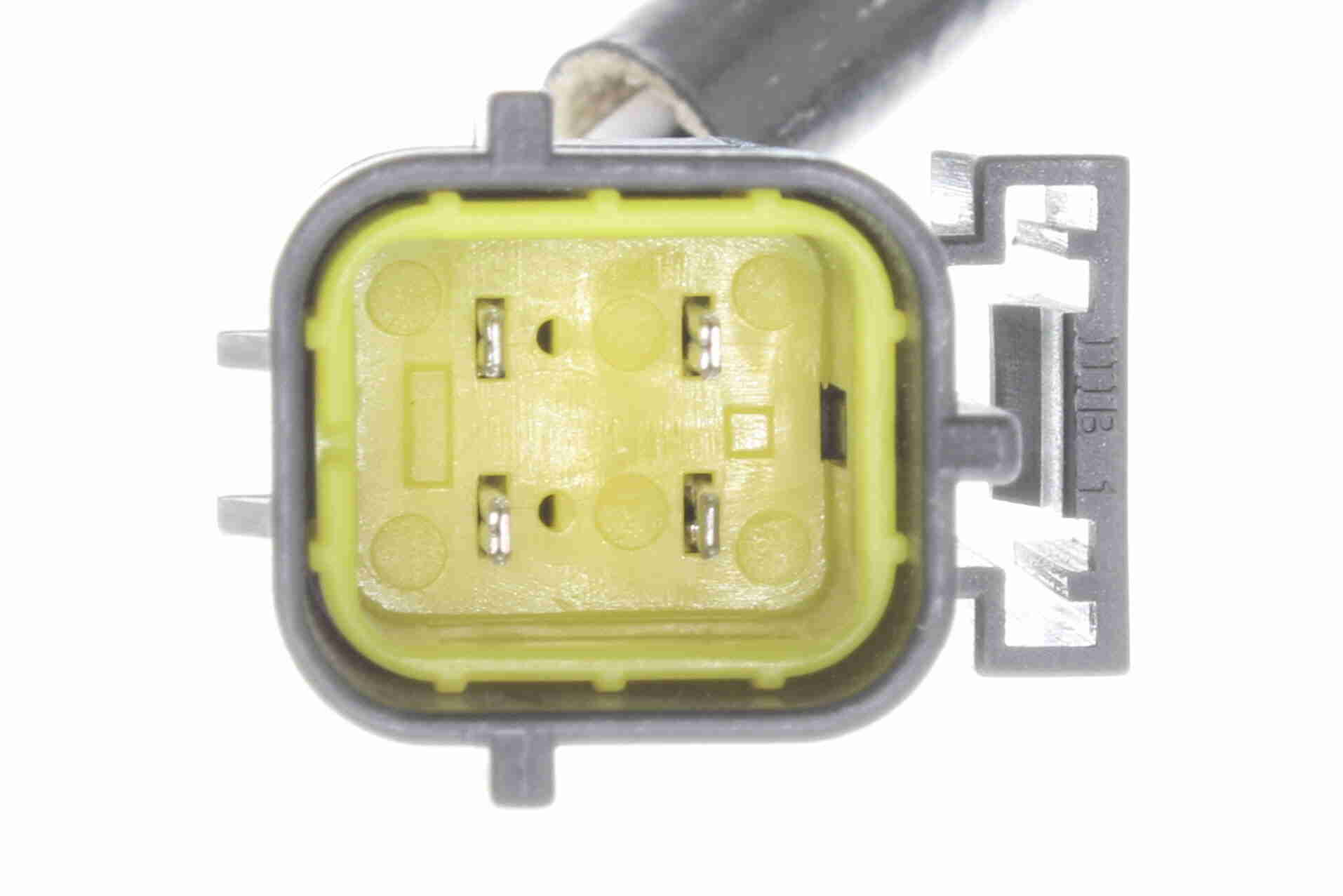 Vemo Lambda-sonde V51-76-0006