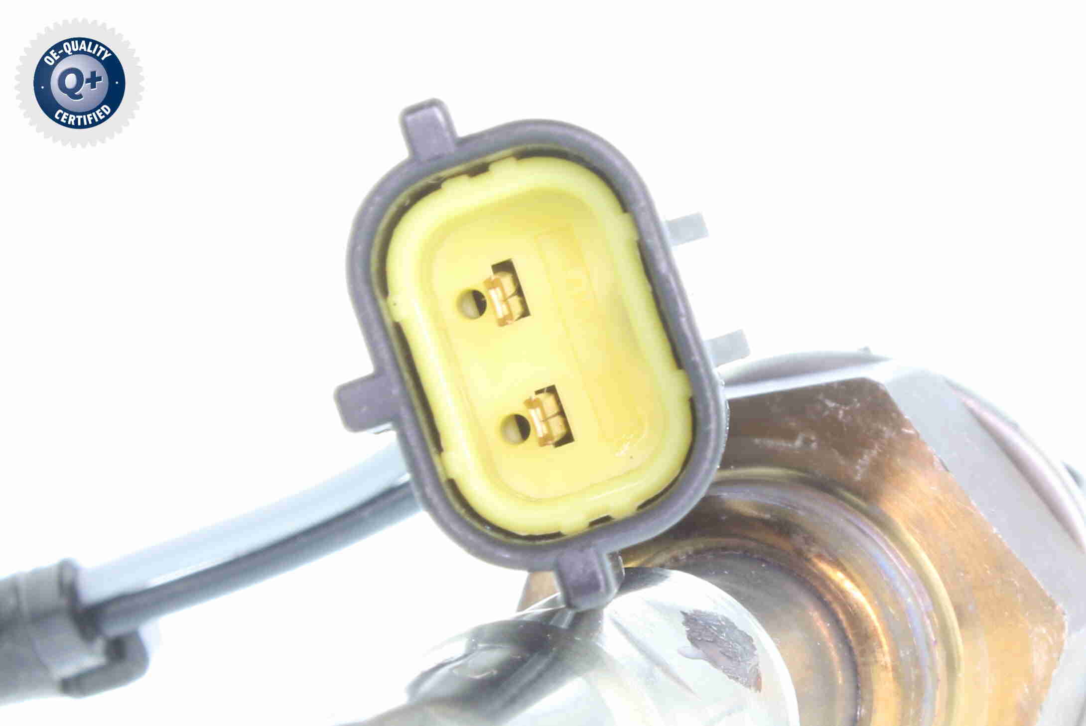 Vemo Lambda-sonde V51-76-0008