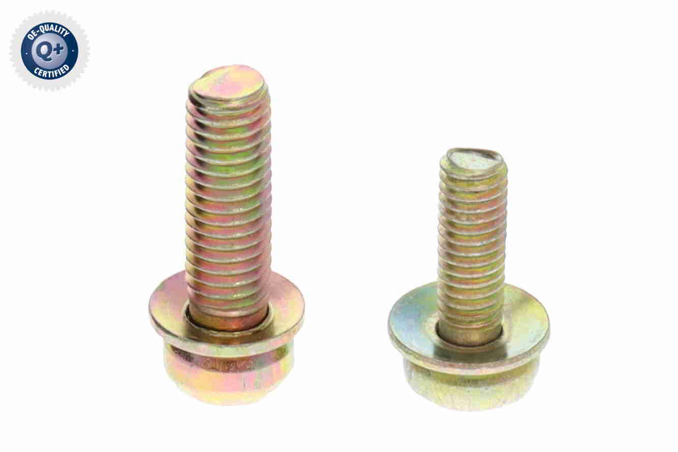 Vemo Stappenmotor (nullast regeleenheid) V51-77-0001