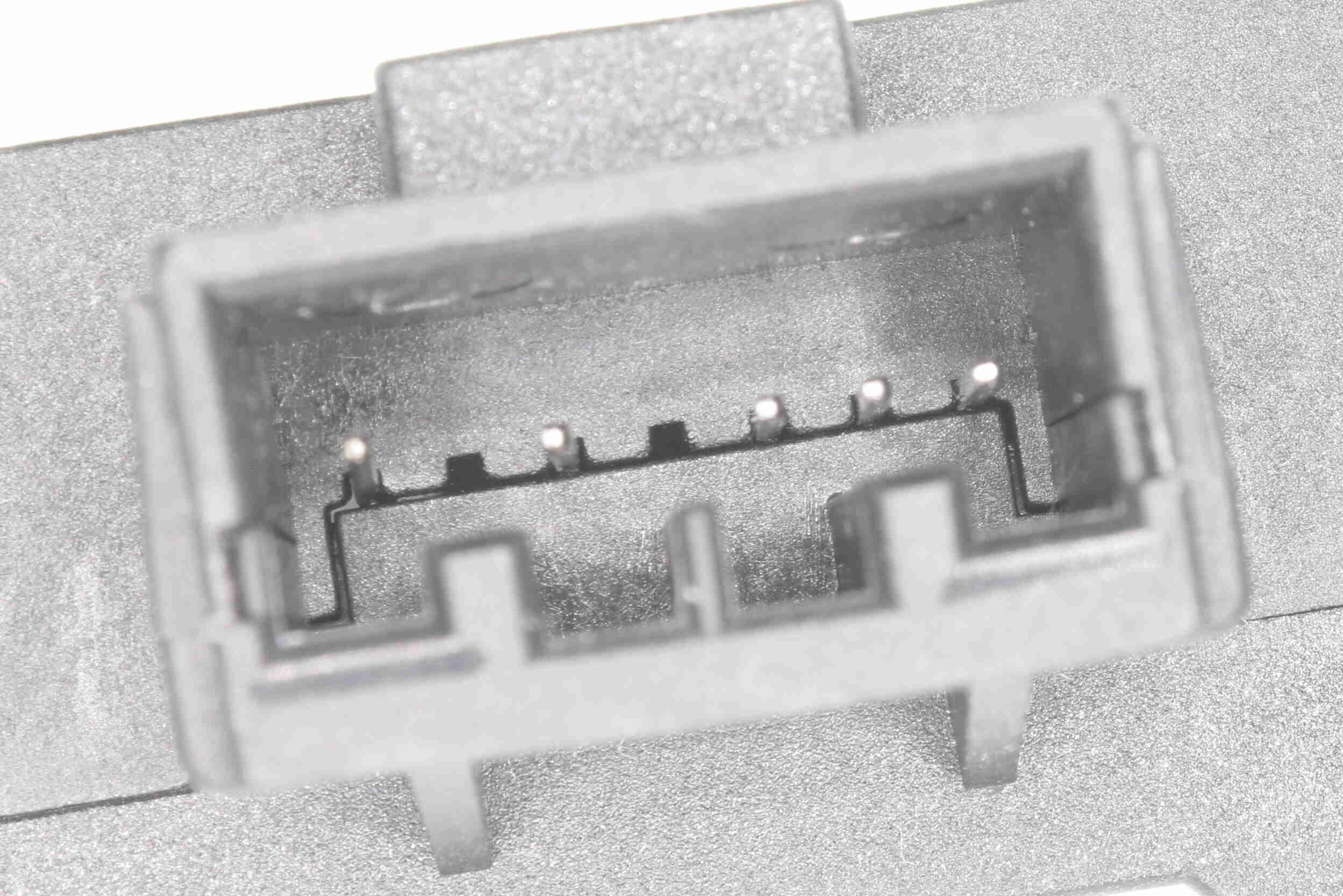 Vemo Luchtklep V51-77-0053