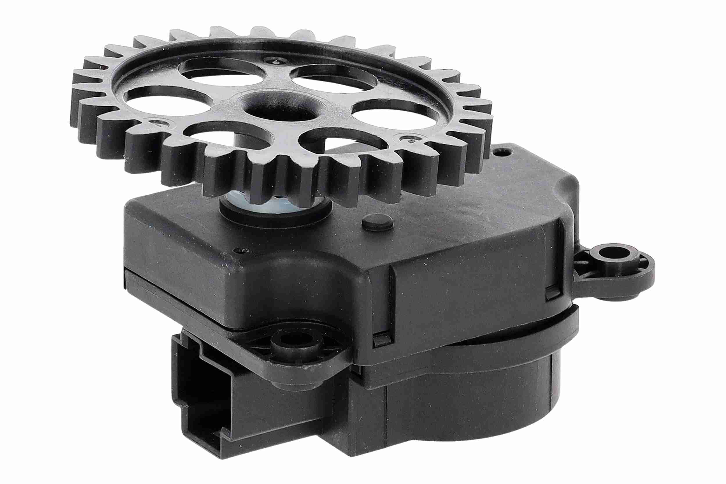 Stel element, mengklep Vemo V51-77-0082