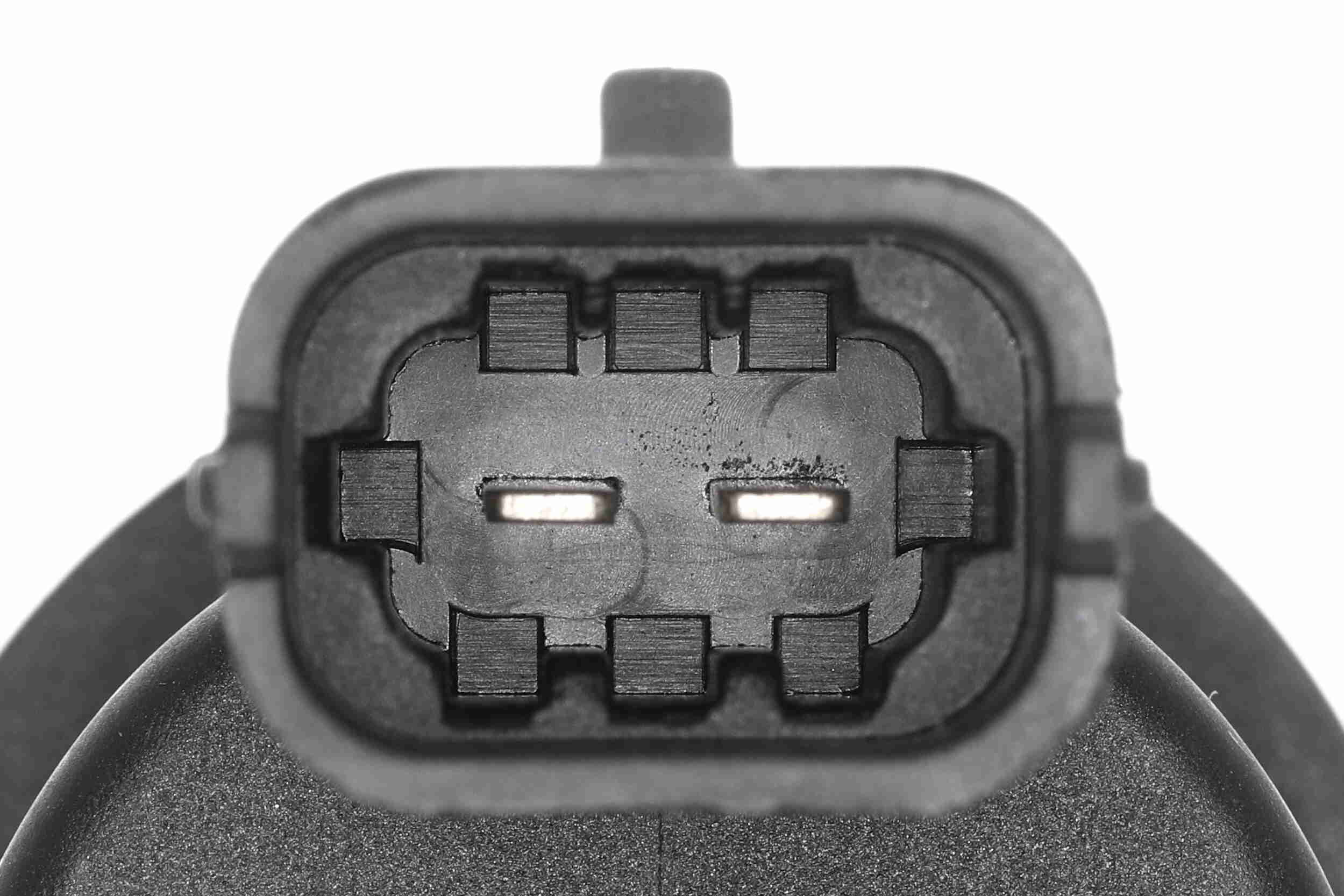 Vemo Klep actief koolstoffilter V51-77-0093