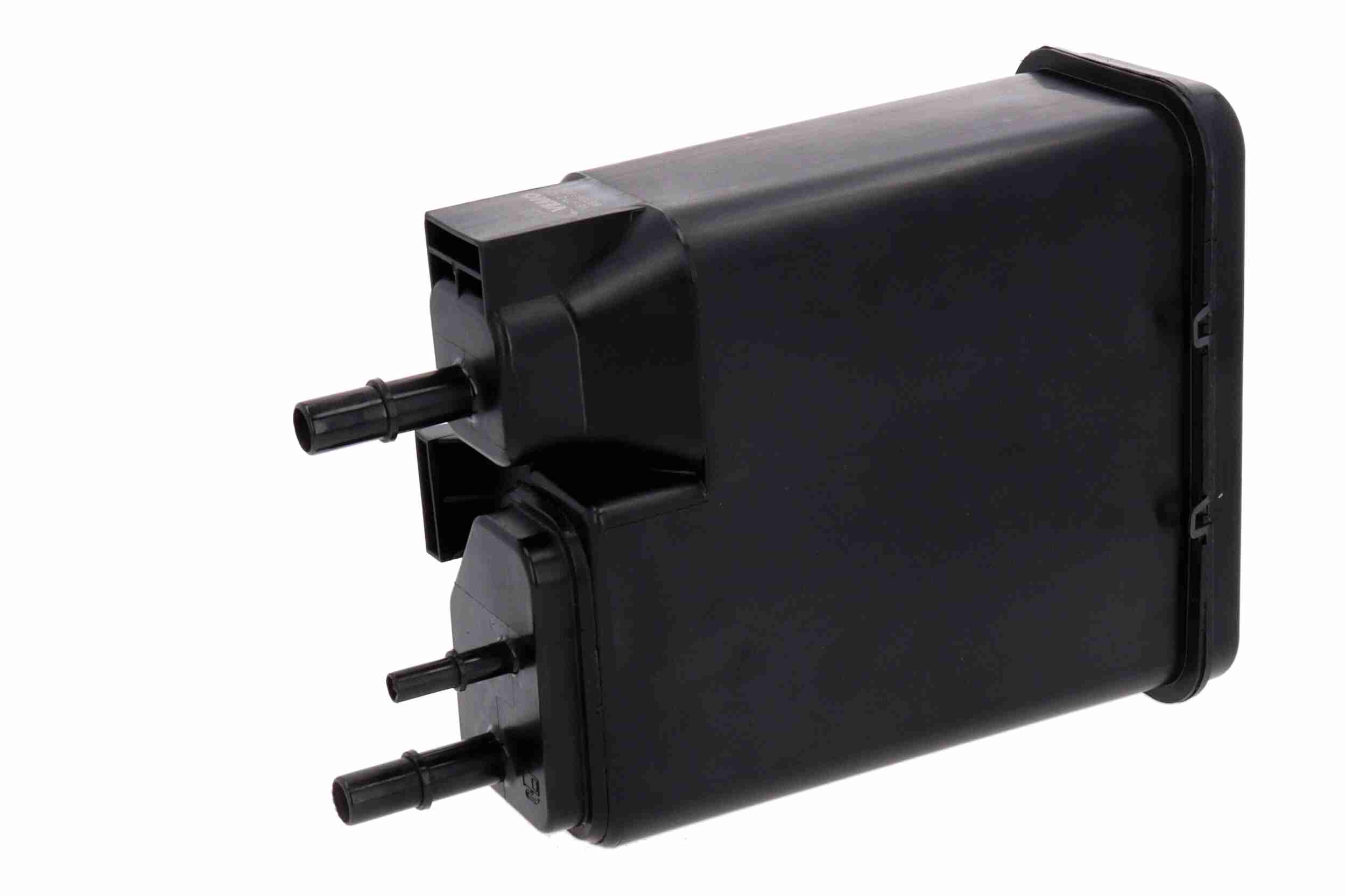 Actief koolstoffilter, tank ontluchting Vemo V51-77-0142