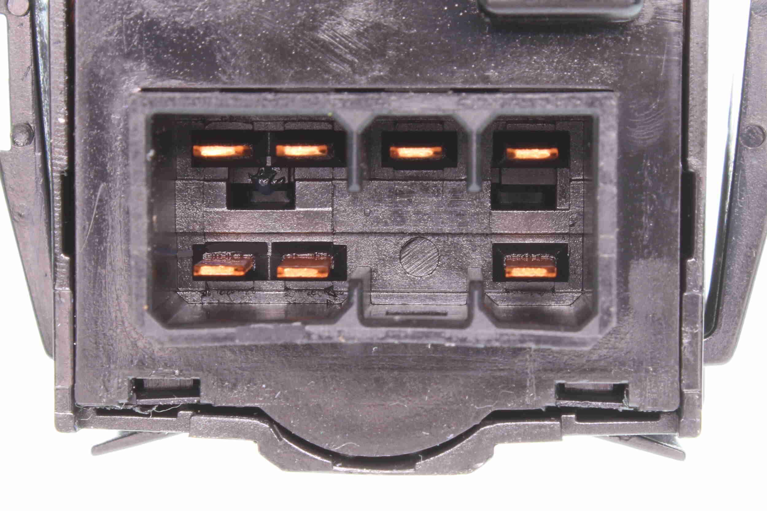 Vemo Knipperlichtschakelaar V51-80-0001