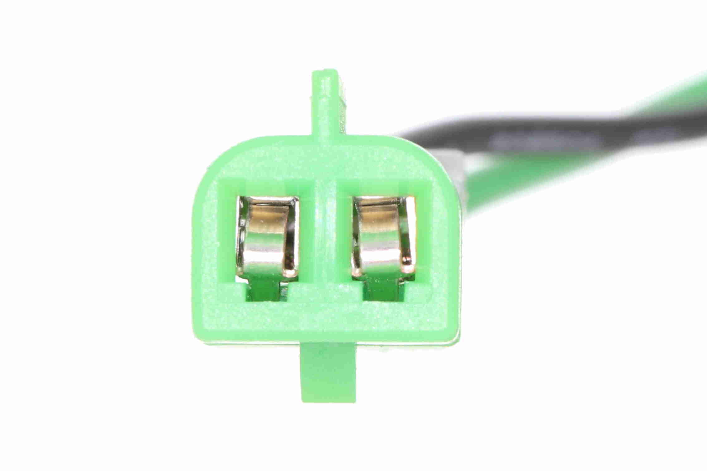 Vemo Knipperlichtschakelaar V51-80-0004