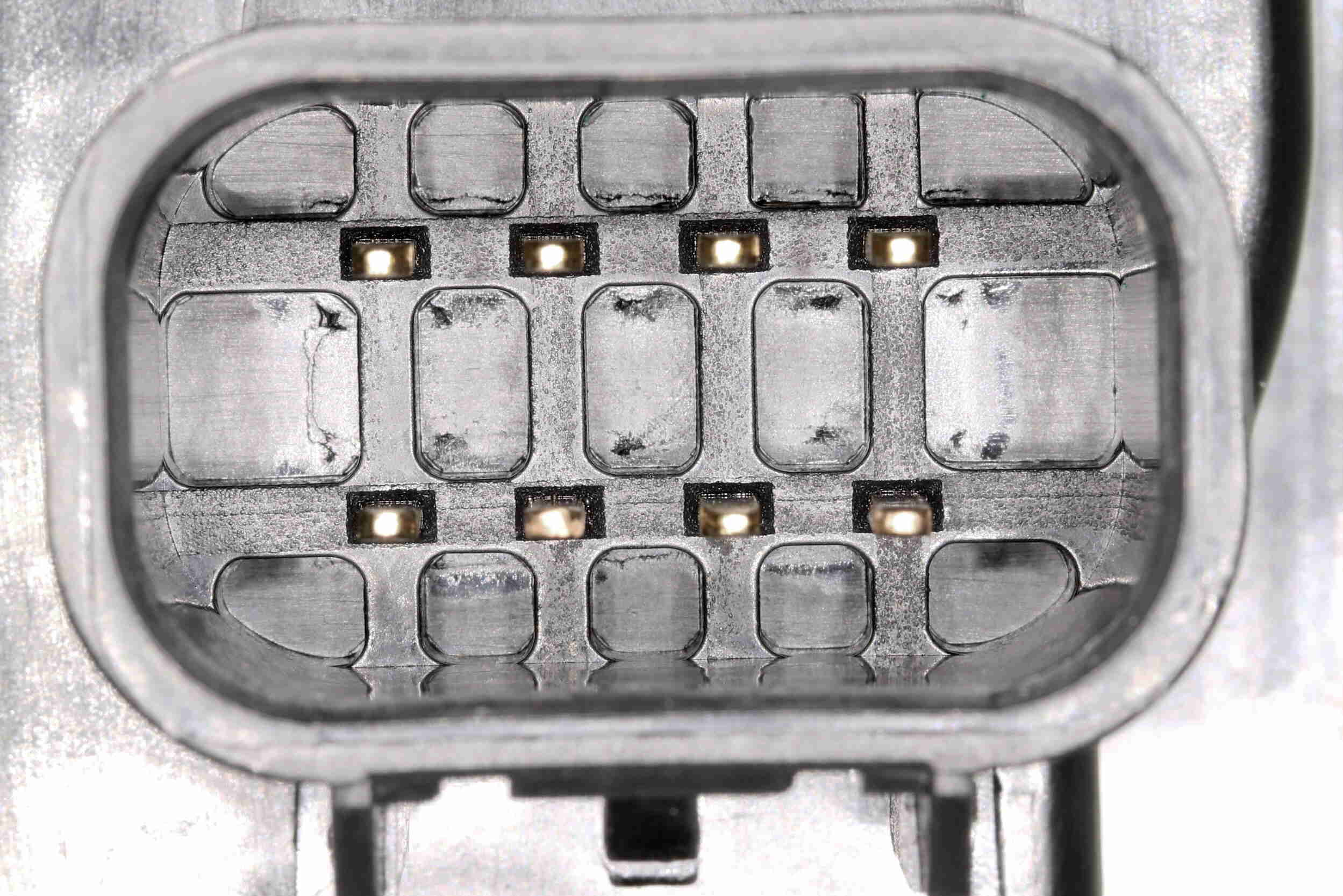 Vemo Gasklephuis V51-81-0004