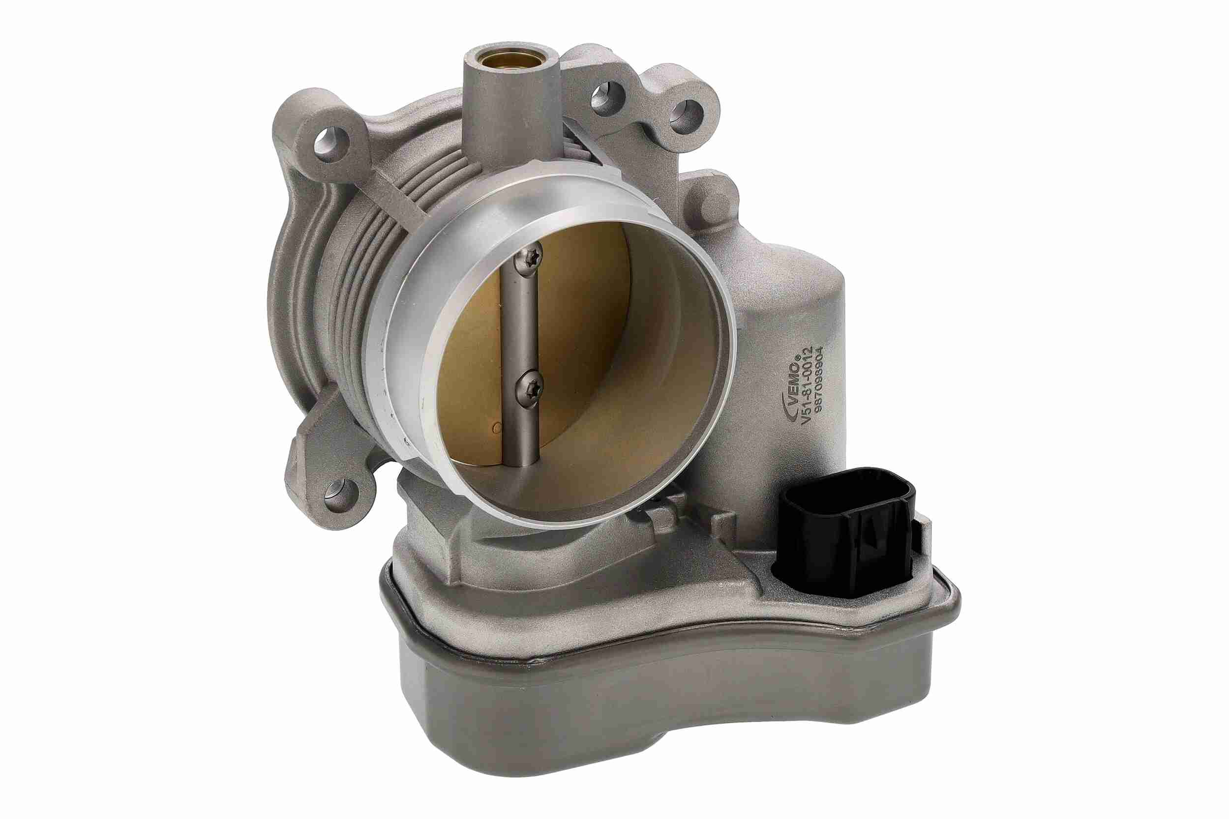 Gasklephuis Vemo V51-81-0012