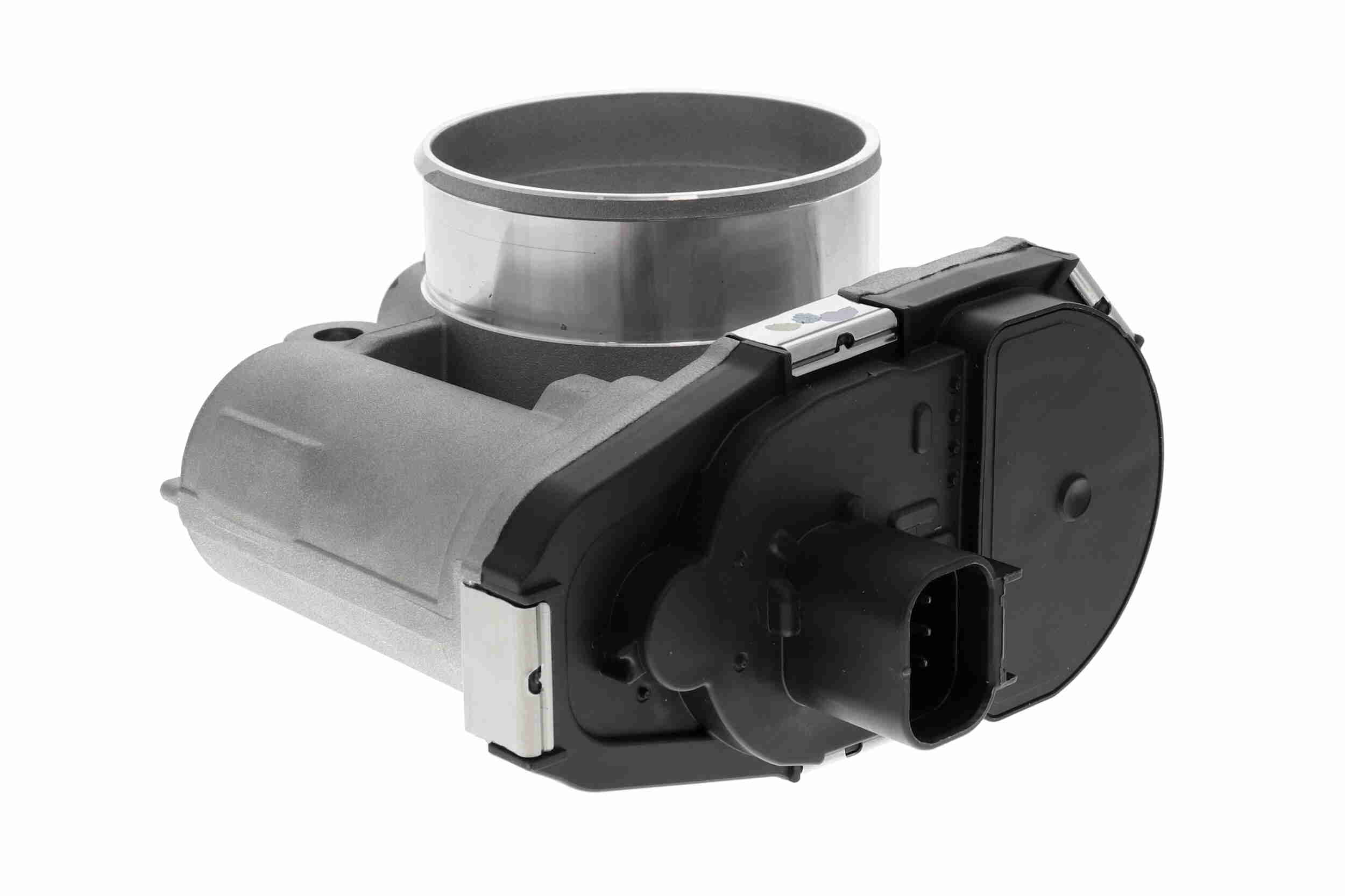 Vemo Gasklephuis V51-81-0022