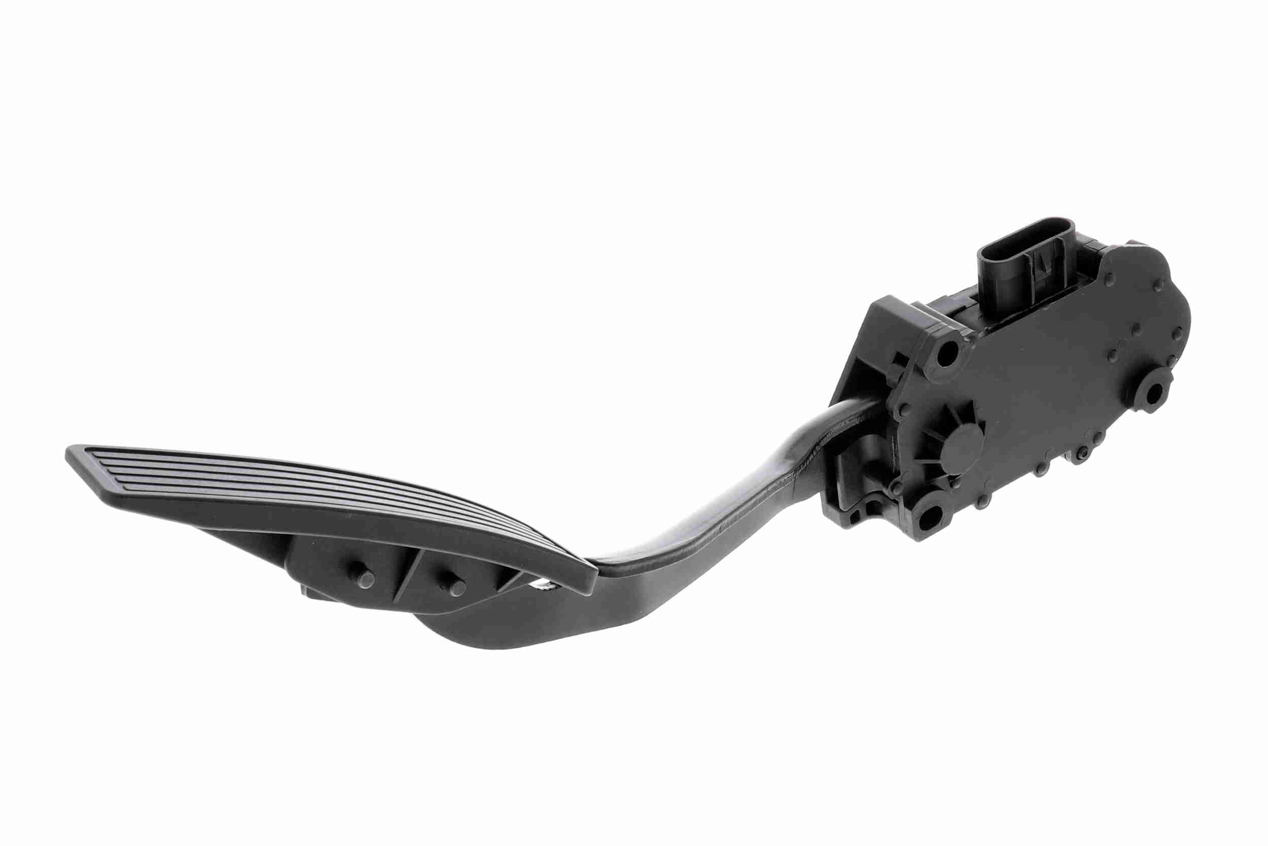 Gaspedaal Vemo V51-82-0002