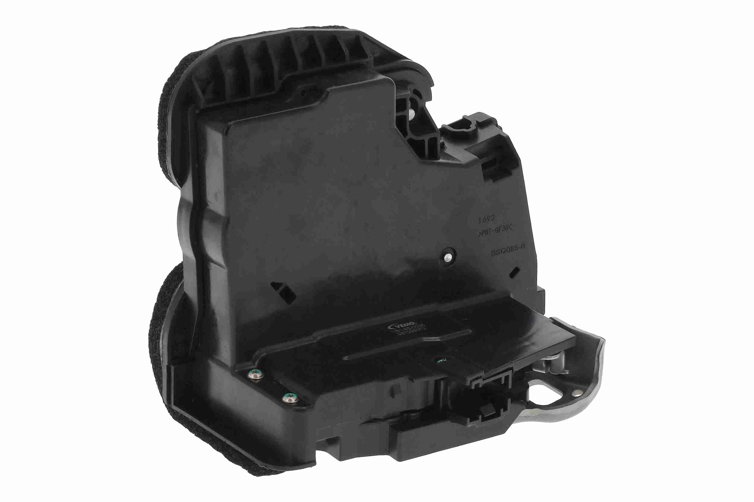 Deurslot Vemo V51-85-0035