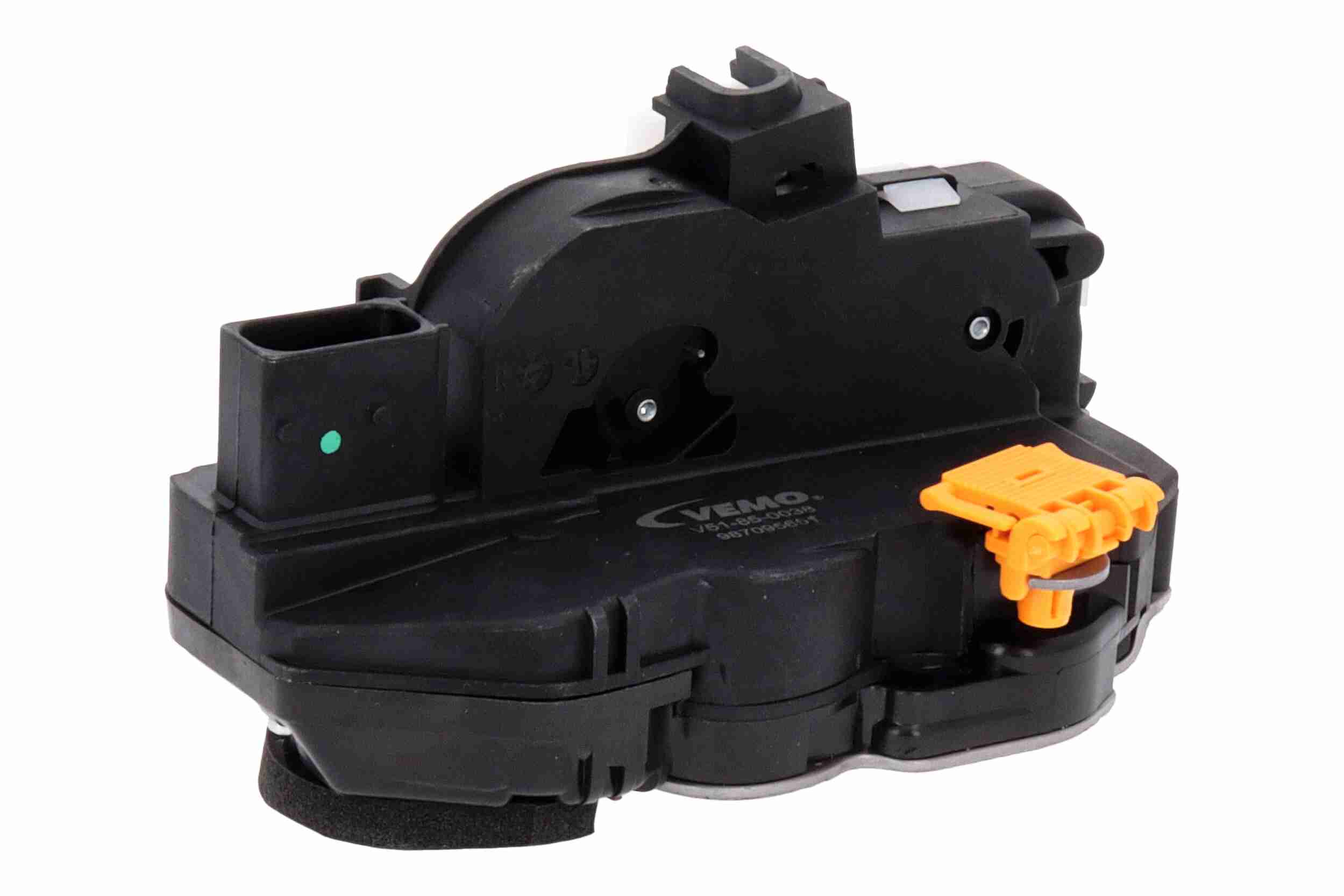 Deurslot (Binnendeel) Vemo V51-85-0038