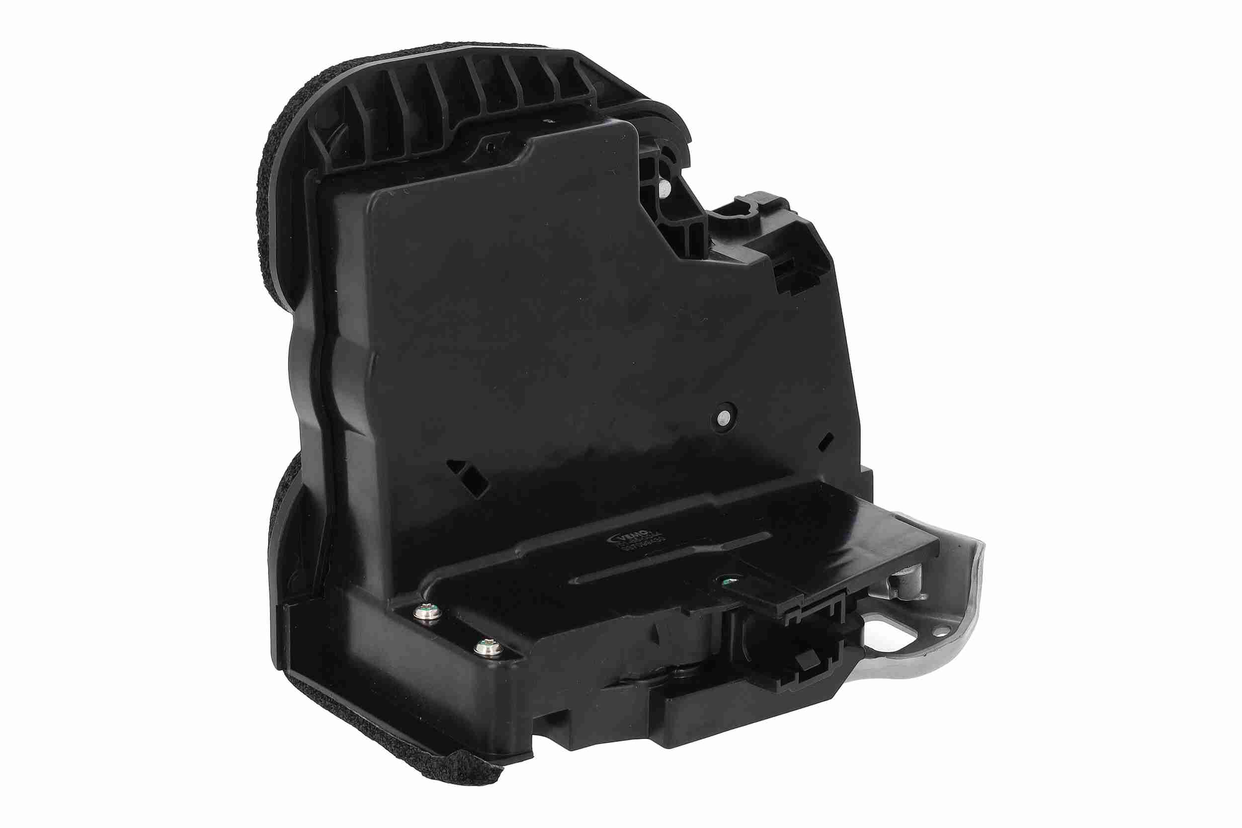 Deurslot Vemo V51-85-0044