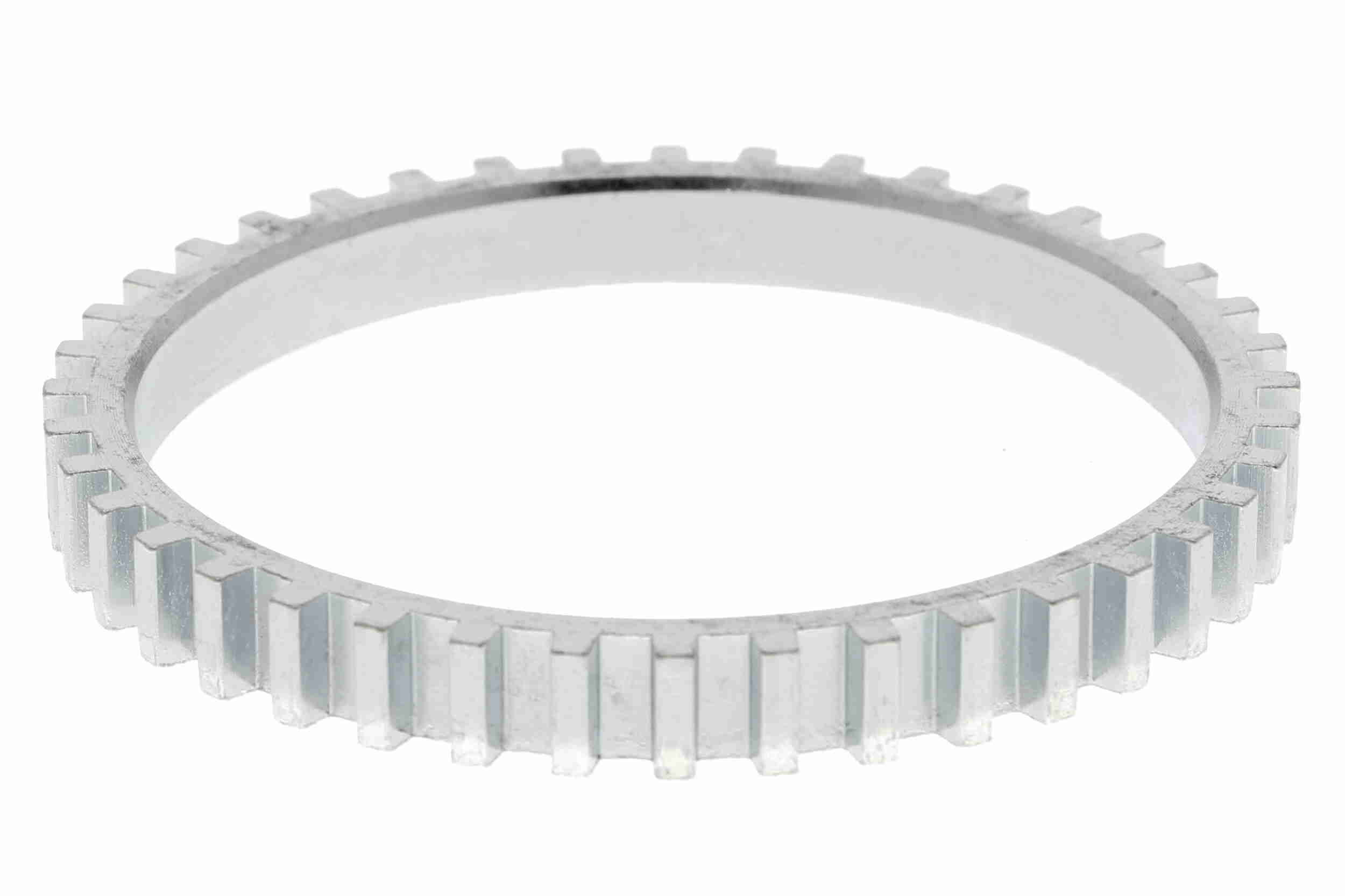 ABS ring Vemo V51-92-0002