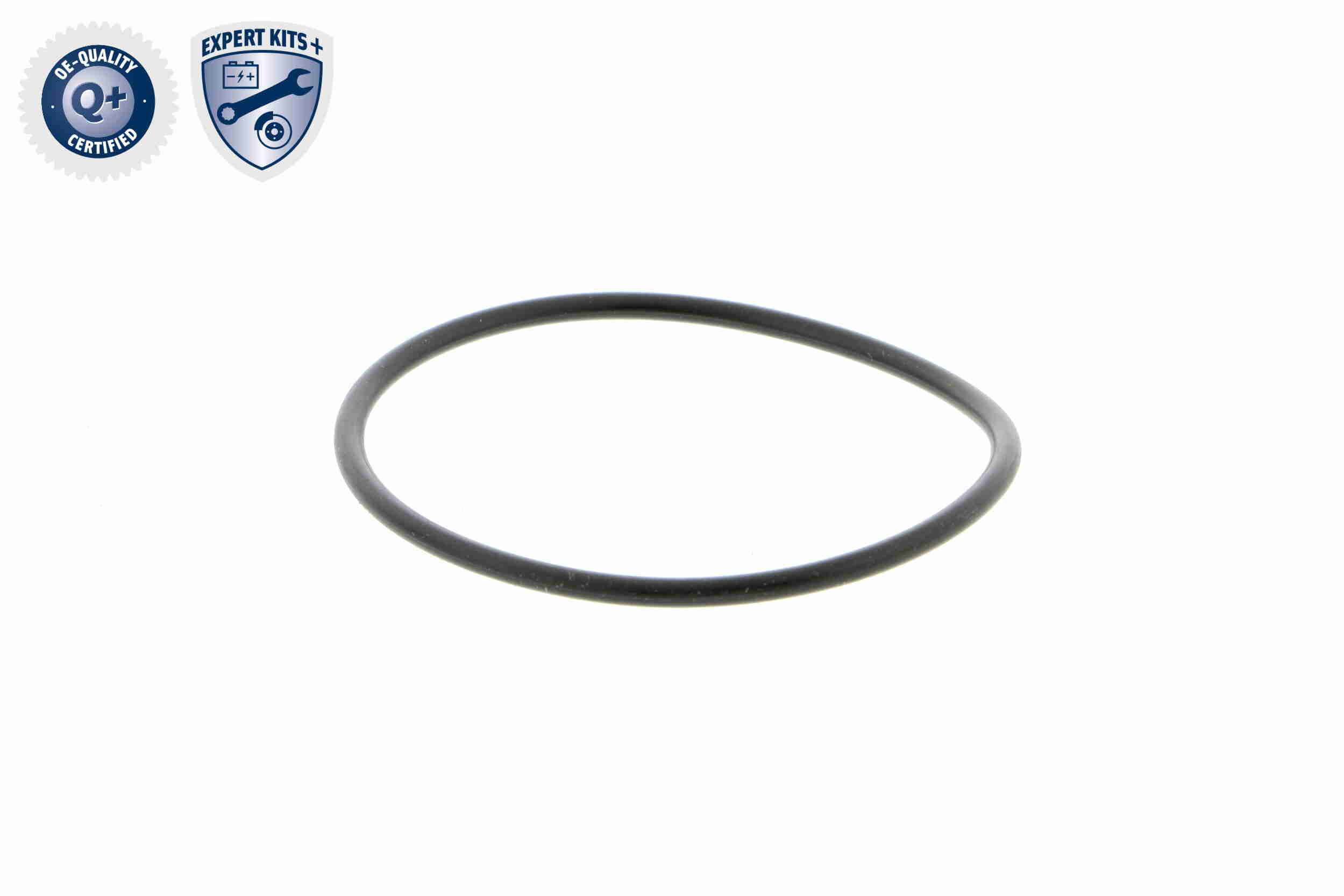 Vemo Thermostaat V51-99-0001