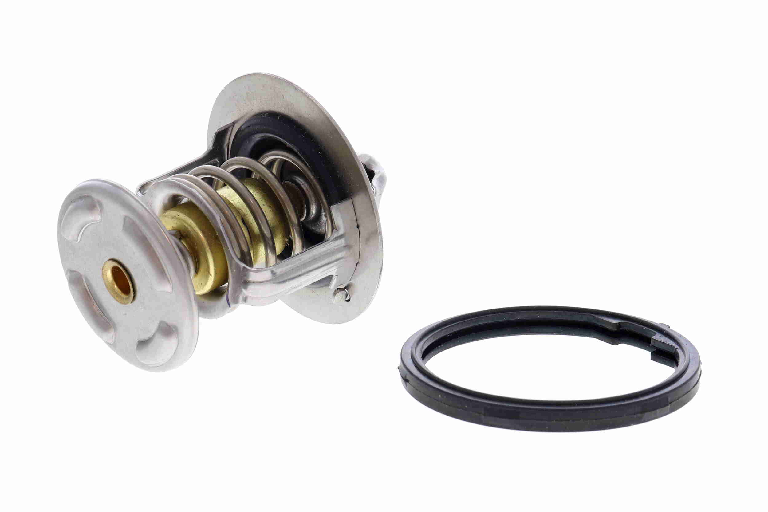 Thermostaat, koelvloeistof Vemo V51-99-0010