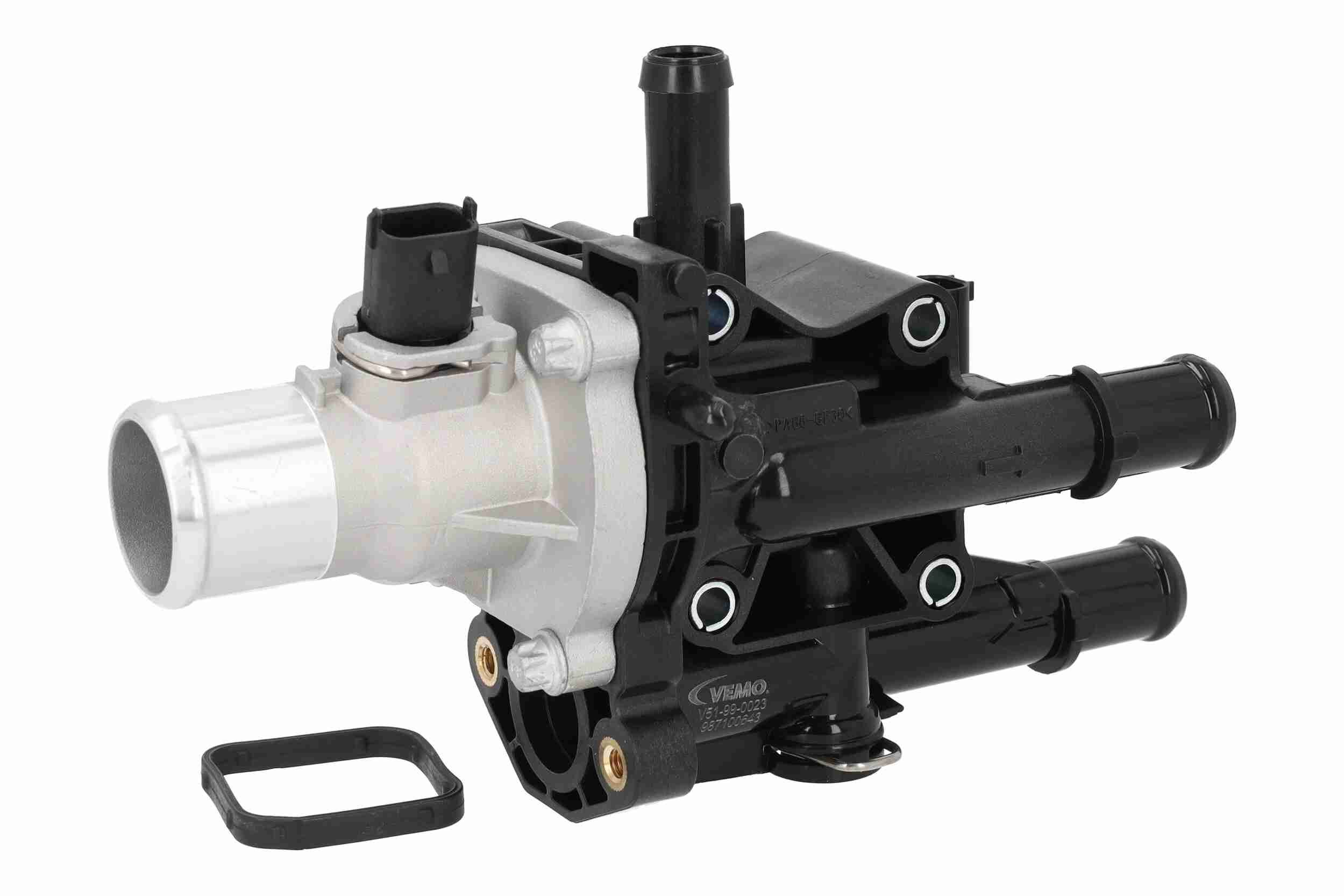 Thermostaathuis Vemo V51-99-0023