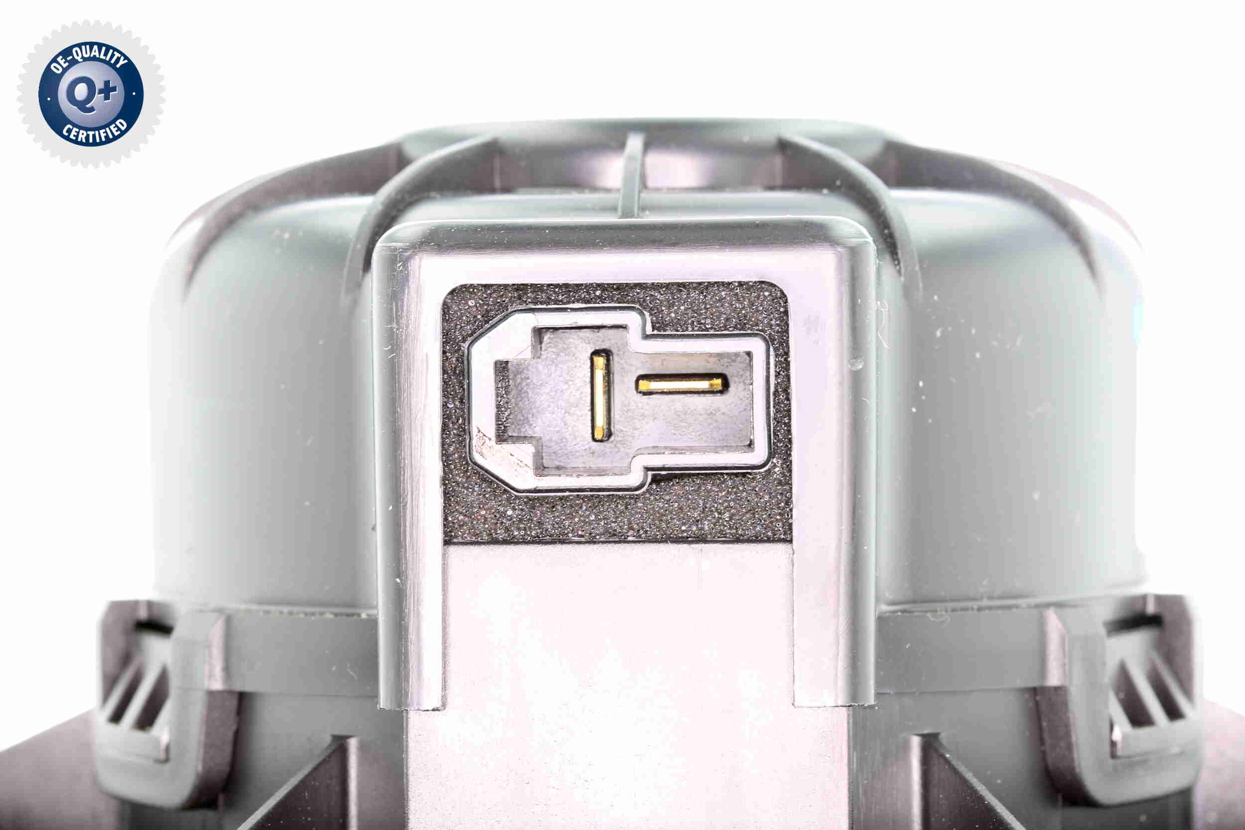 Vemo Kachelventilator V52-03-0009