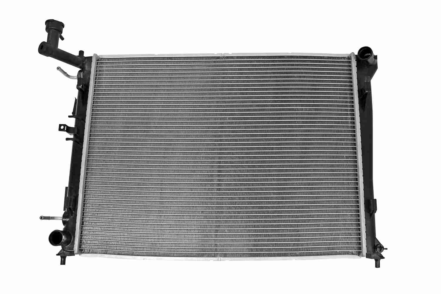 Radiateur Vemo V52-60-1003