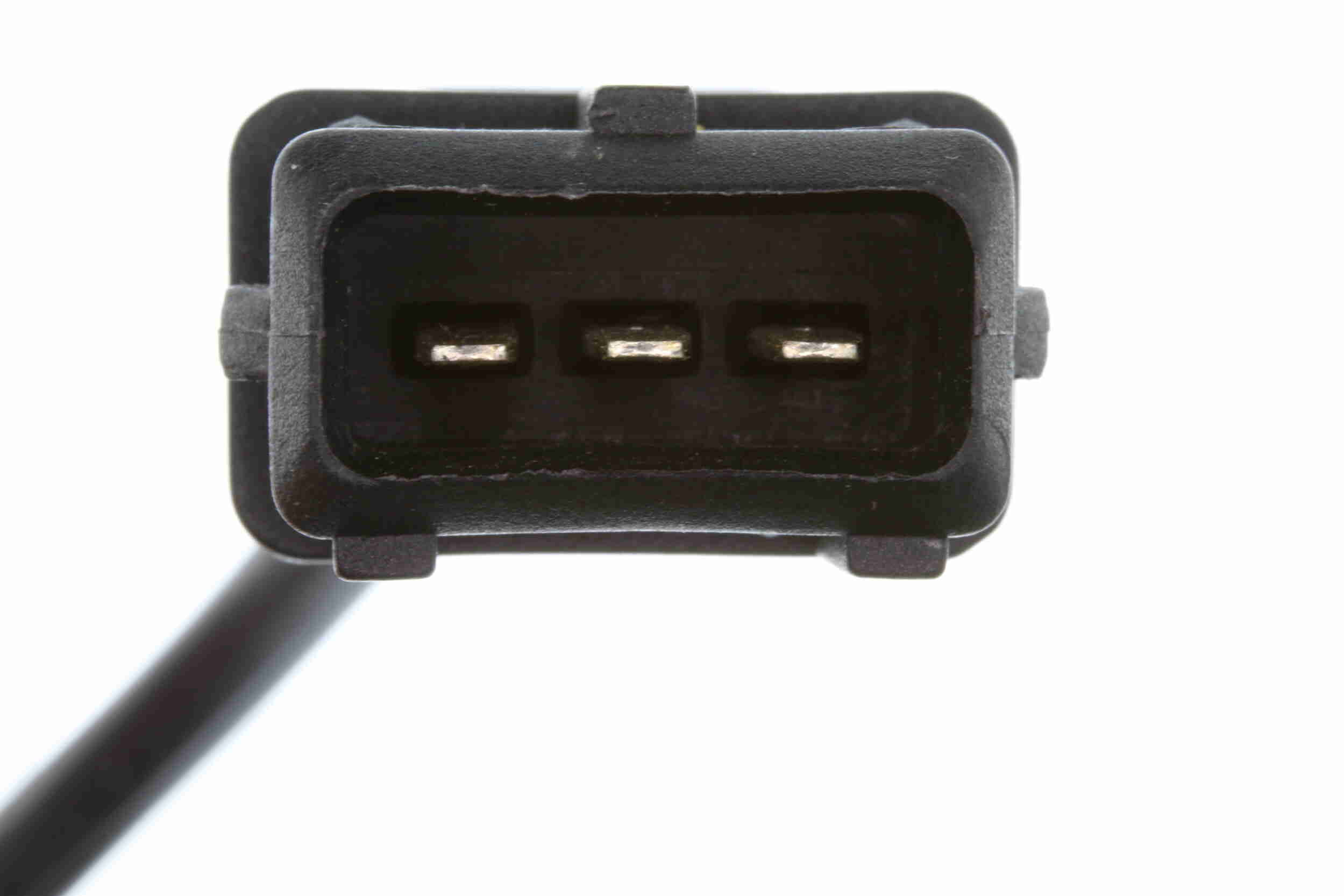 Vemo Krukas positiesensor V52-72-0001