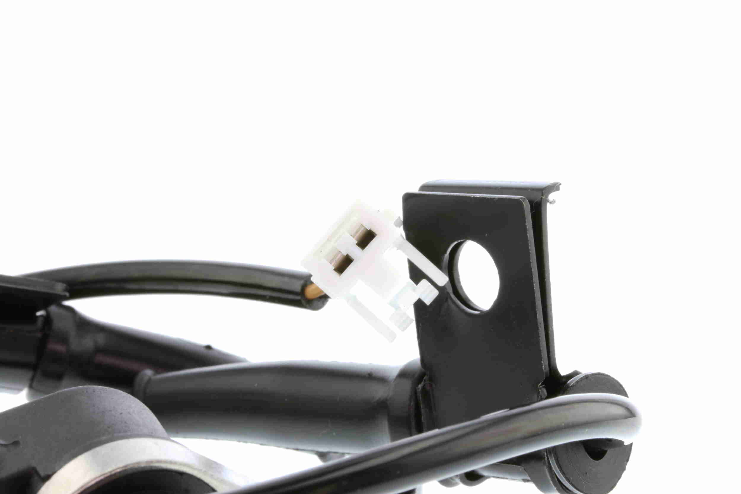 Vemo ABS sensor V52-72-0006