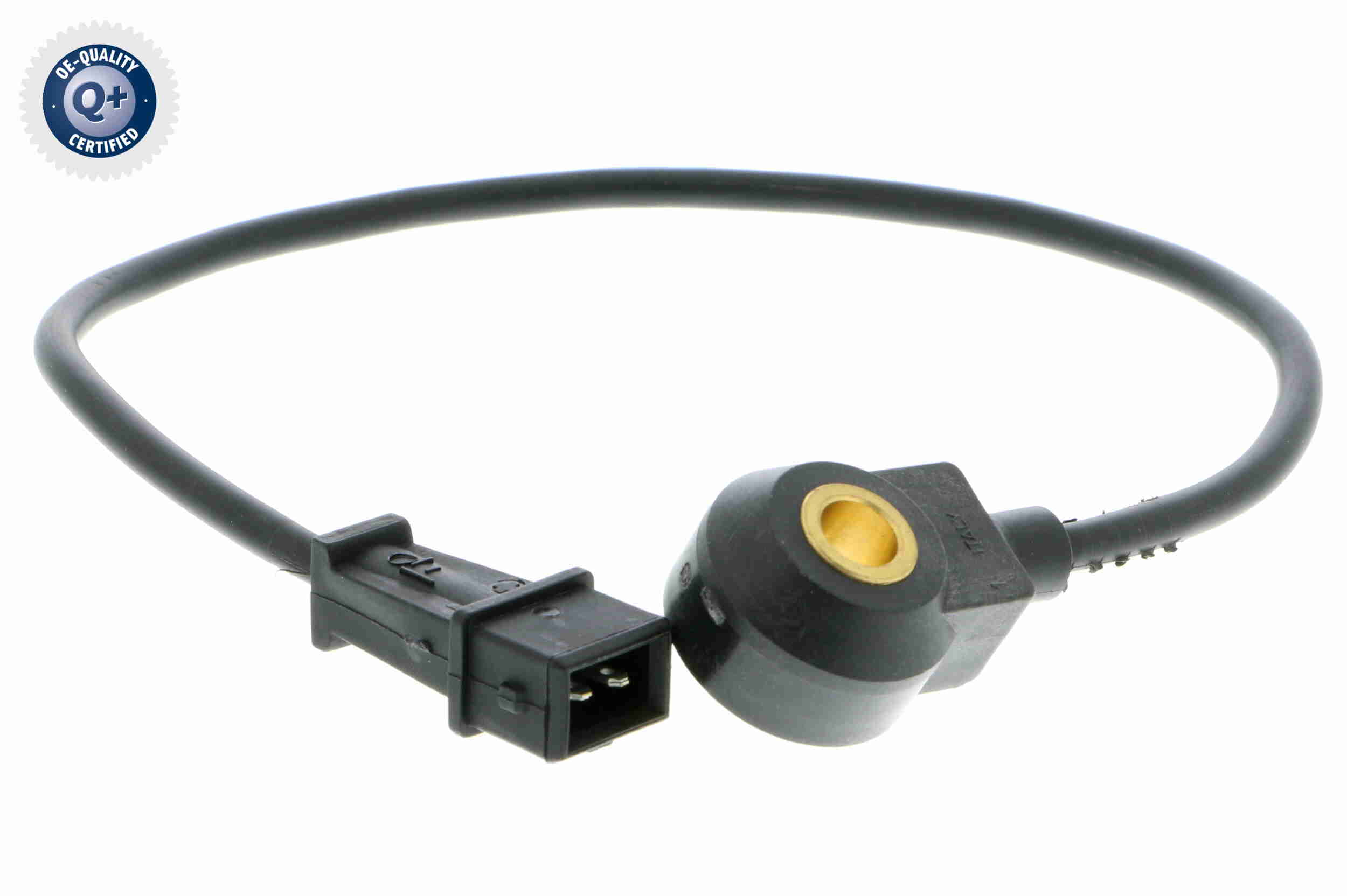 Klopsensor Vemo V52-72-0013