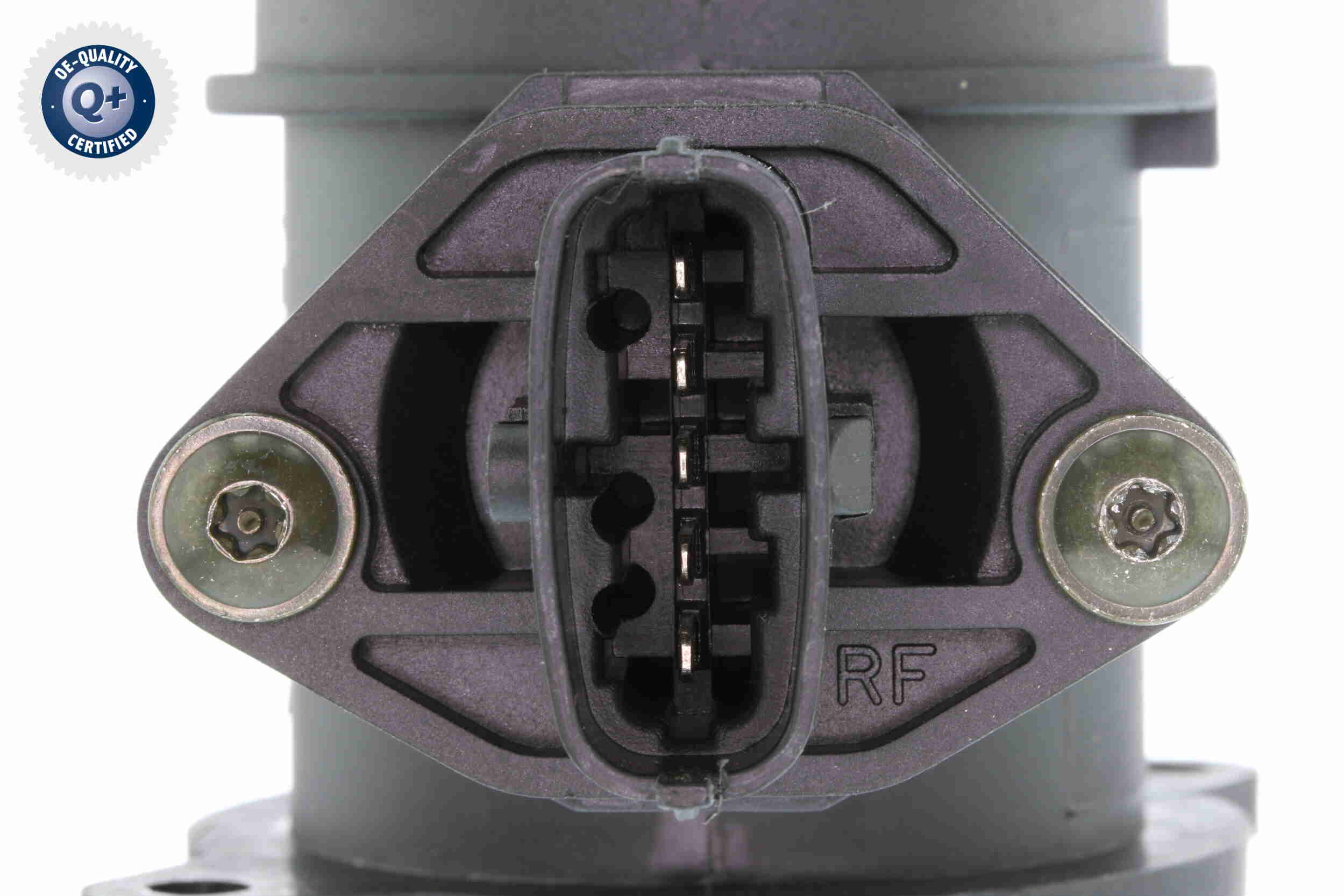 Vemo Luchtmassameter V52-72-0015