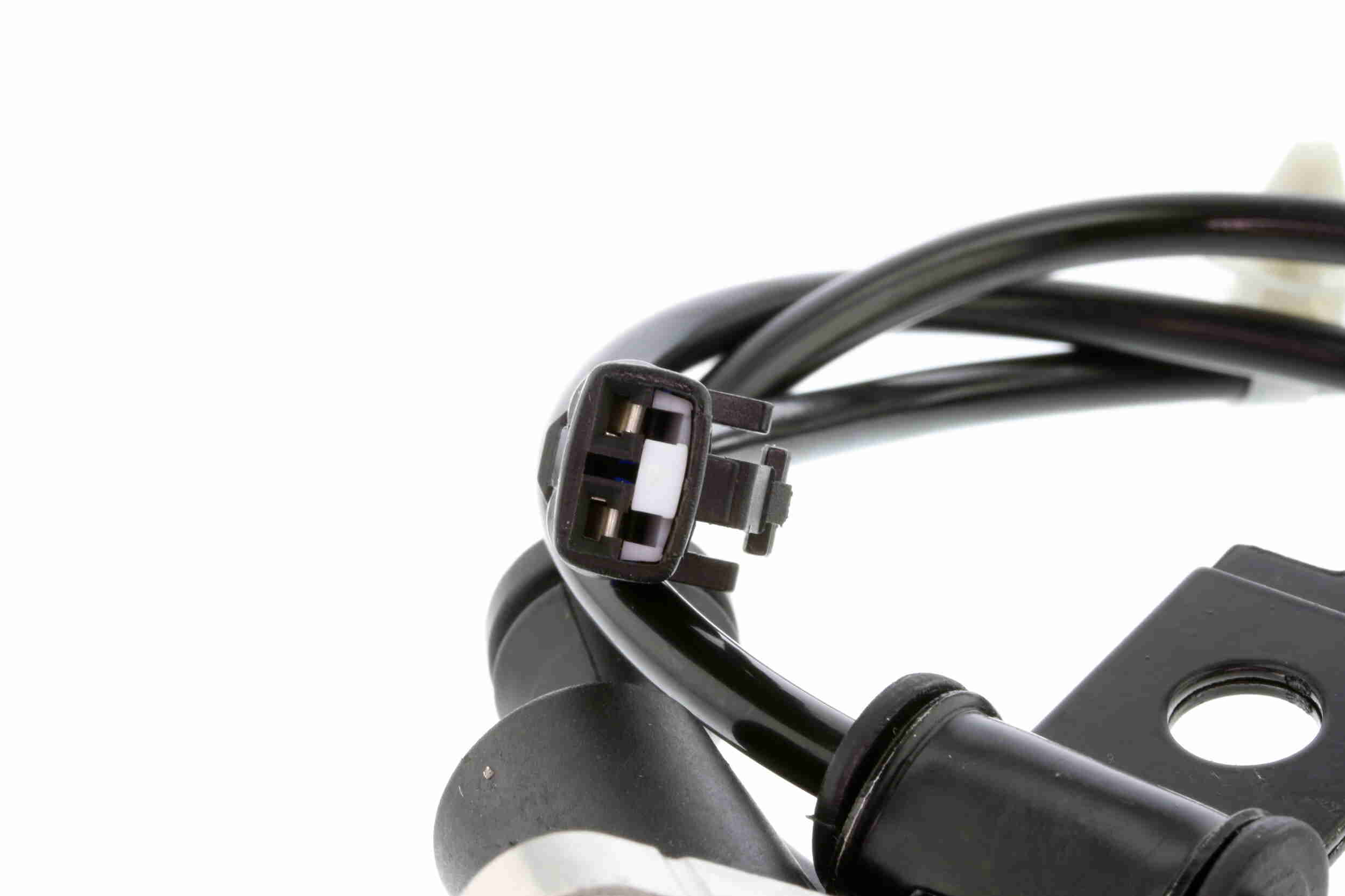 Vemo ABS sensor V52-72-0027