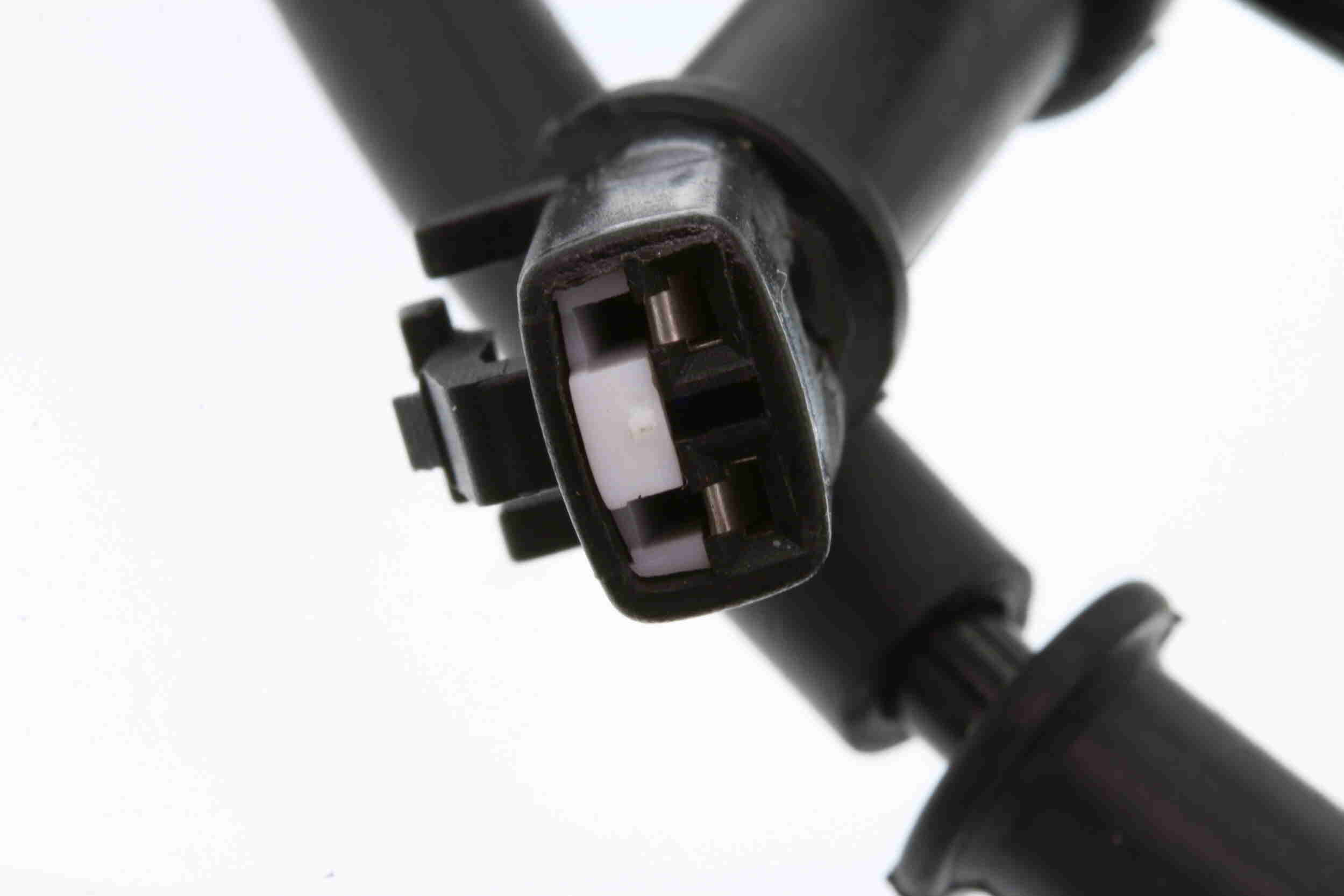 Vemo ABS sensor V52-72-0030