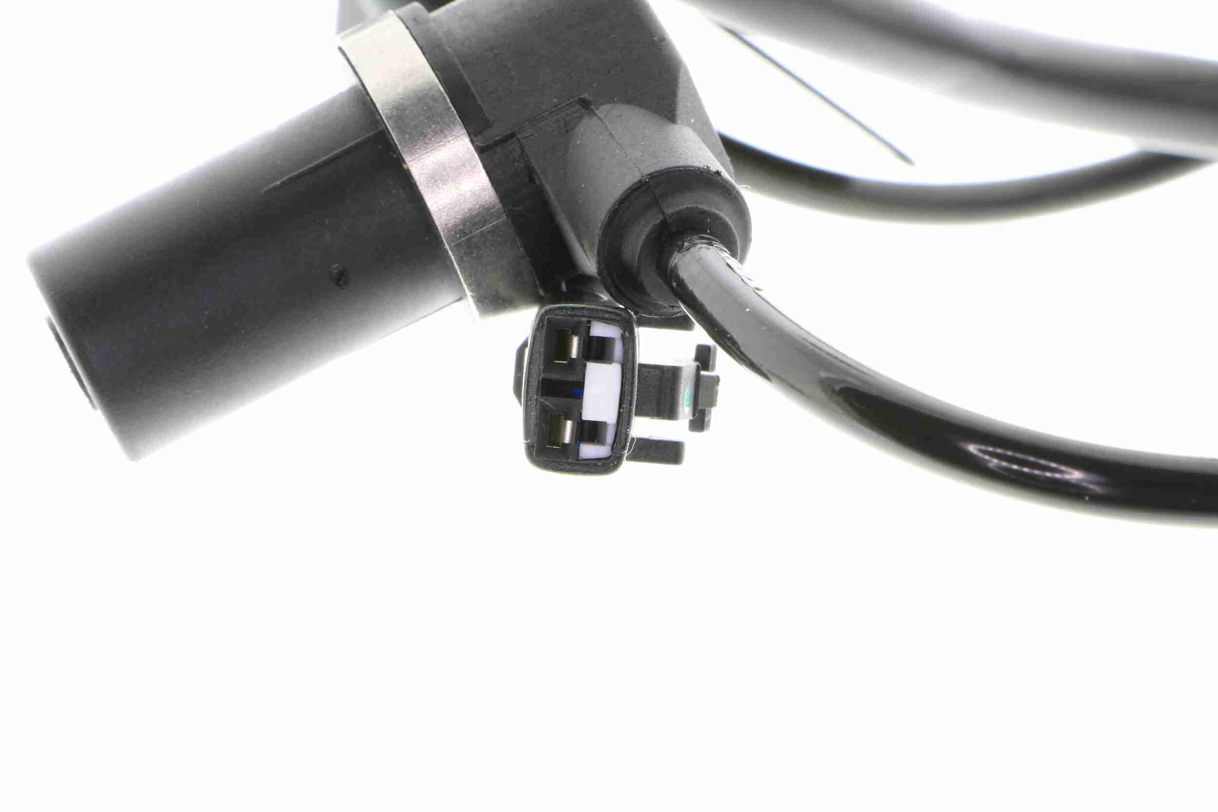 Vemo ABS sensor V52-72-0045