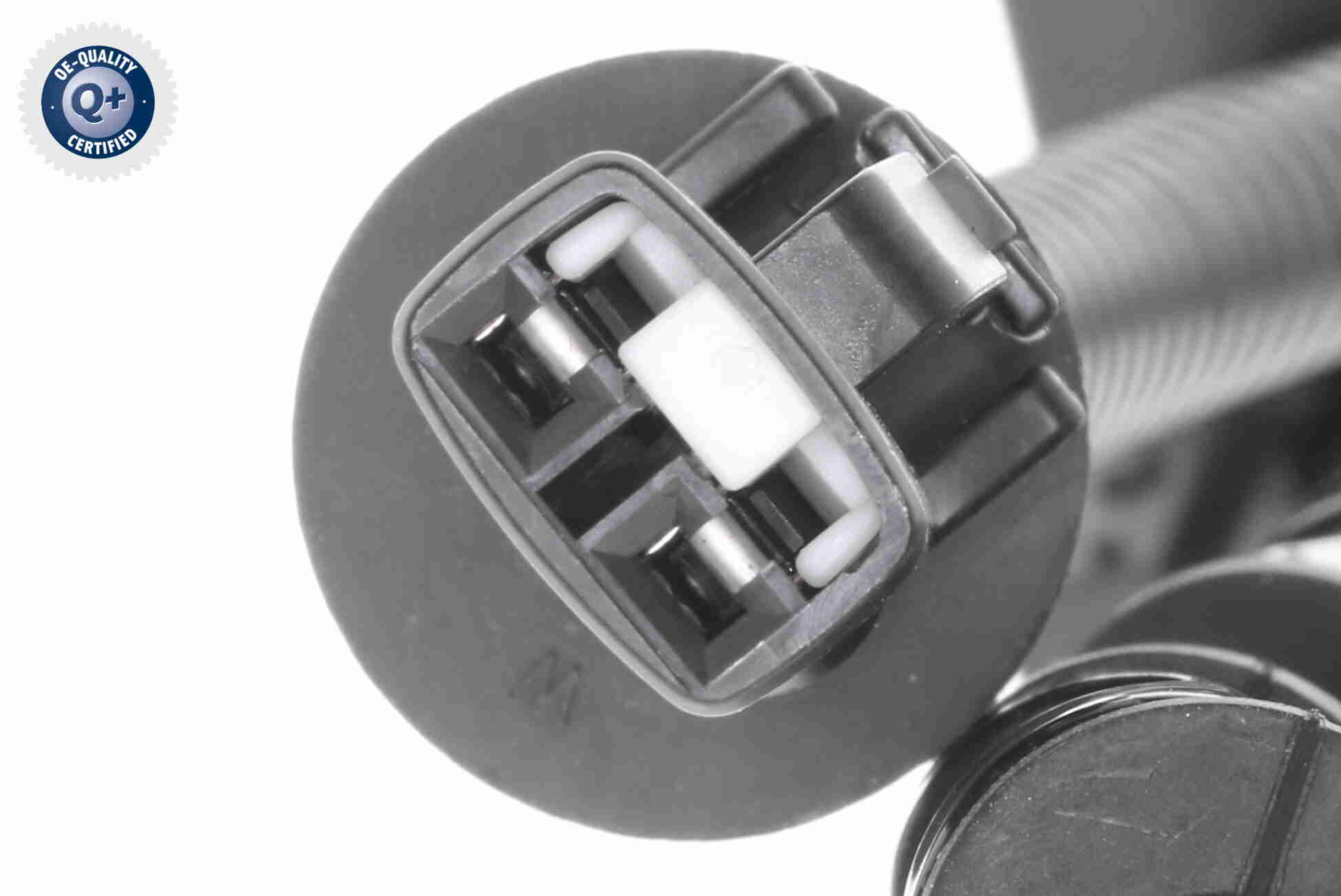 Vemo ABS sensor V52-72-0055